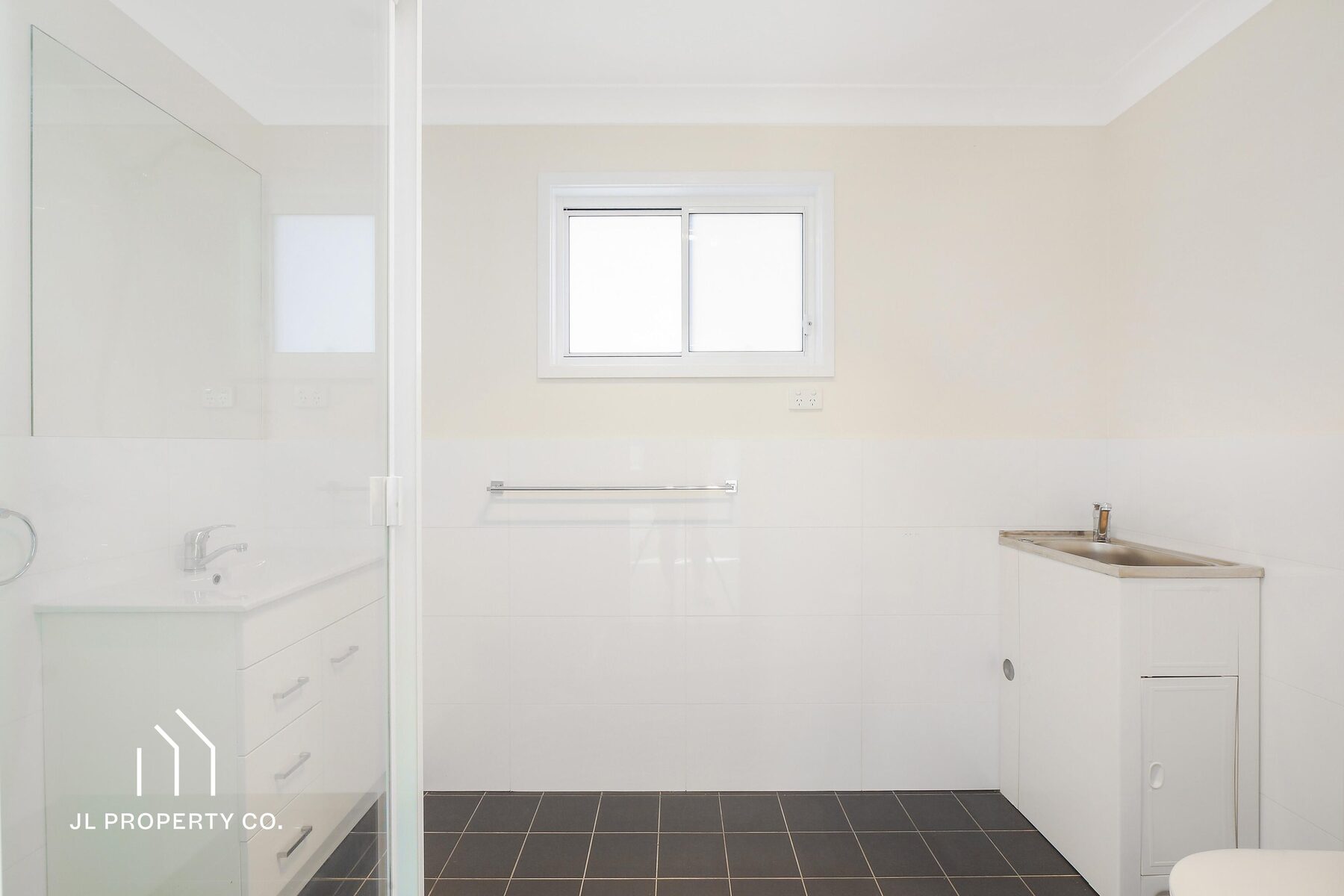 73 Springwood Street, ETTALONG BEACH NSW 2257 - Image 5