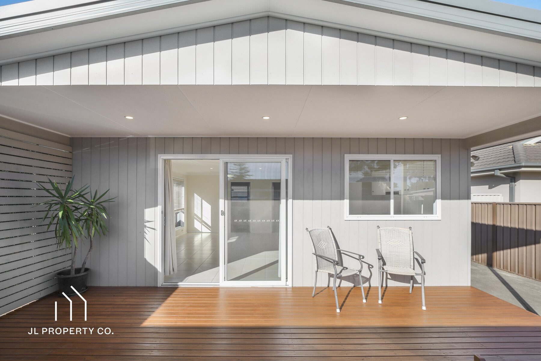 73 Springwood Street, ETTALONG BEACH NSW 2257 - Image 2
