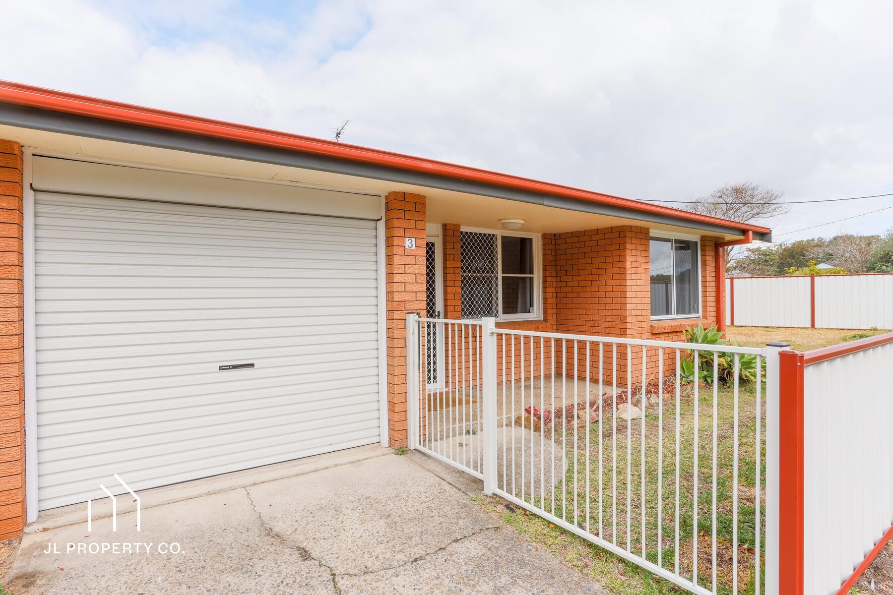 3/2-4 Billabong Street, WOY WOY NSW 2256 - Image 1