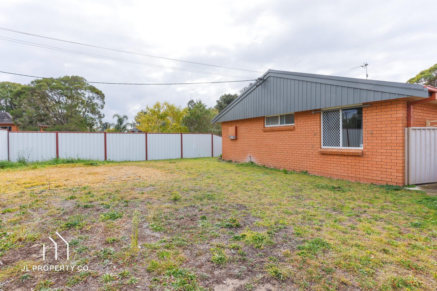 3/2-4 Billabong Street, WOY WOY NSW 2256 - Image 2