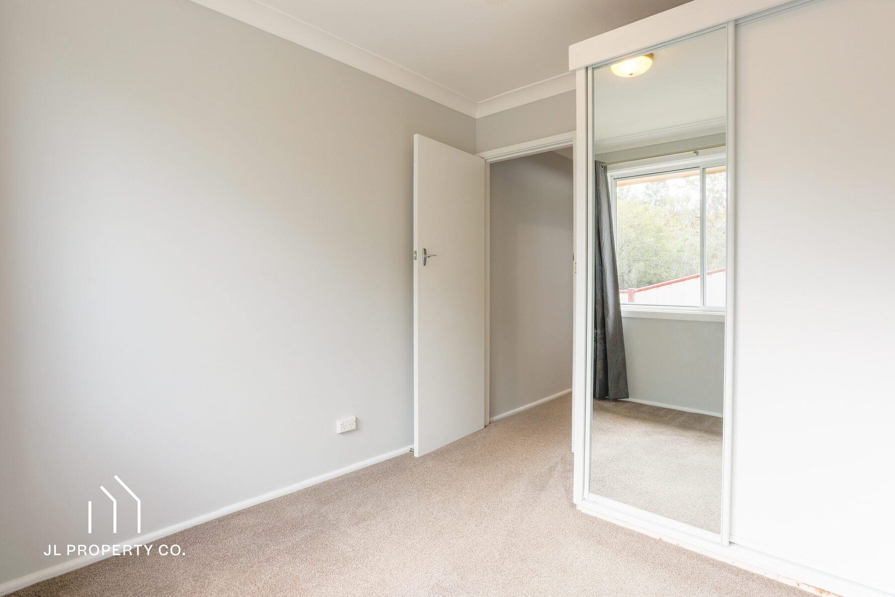 3/2-4 Billabong Street, WOY WOY NSW 2256 - Image 7