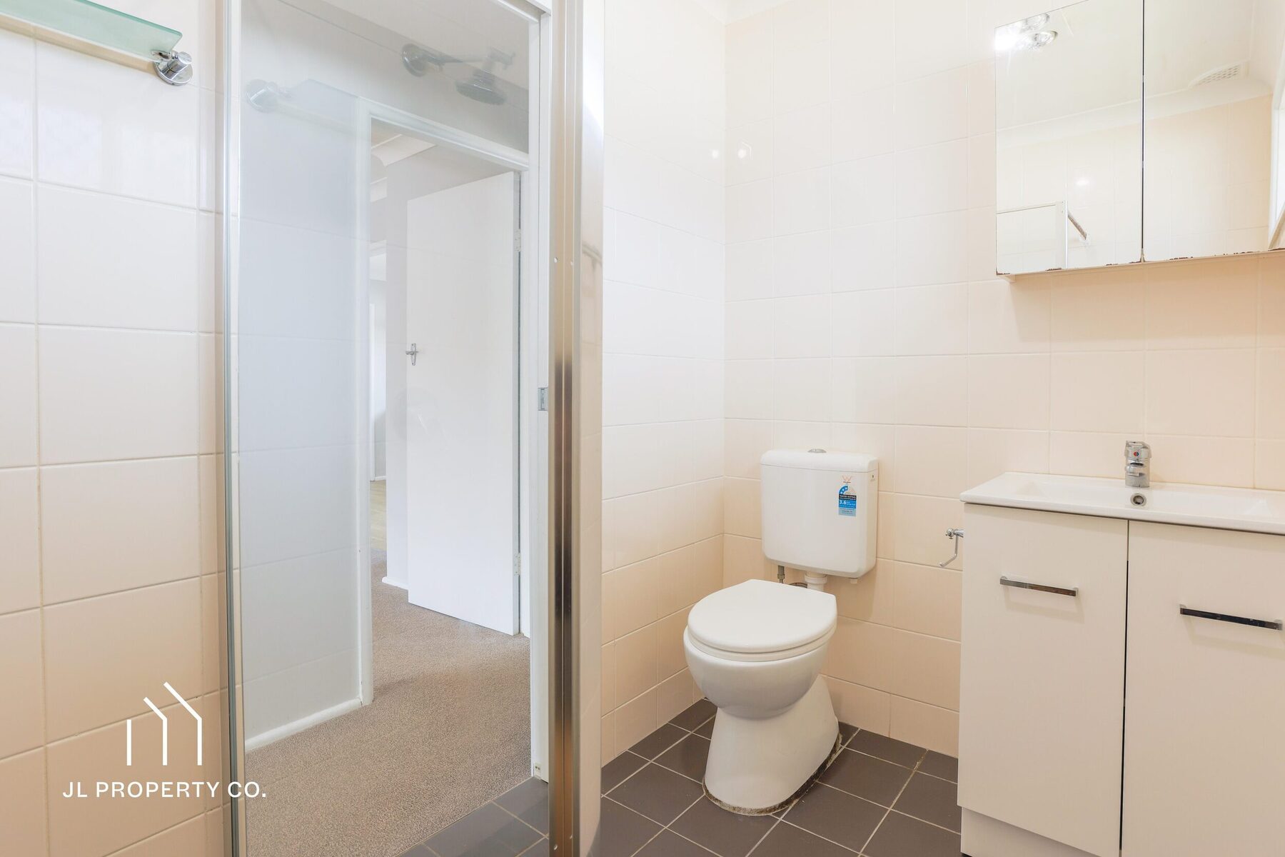 3/2-4 Billabong Street, WOY WOY NSW 2256 - Image 8