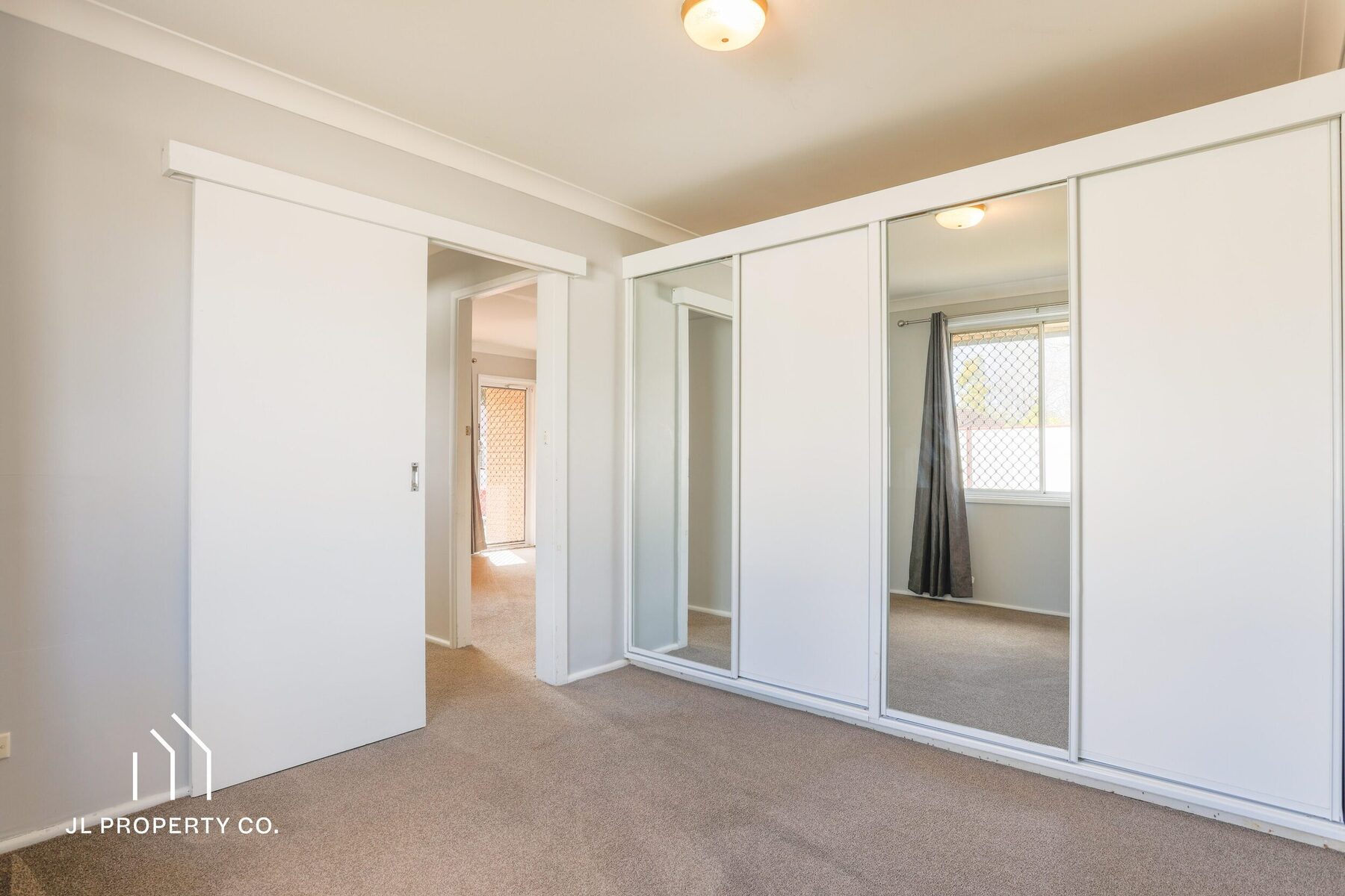 3/2-4 Billabong Street, WOY WOY NSW 2256 - Image 6