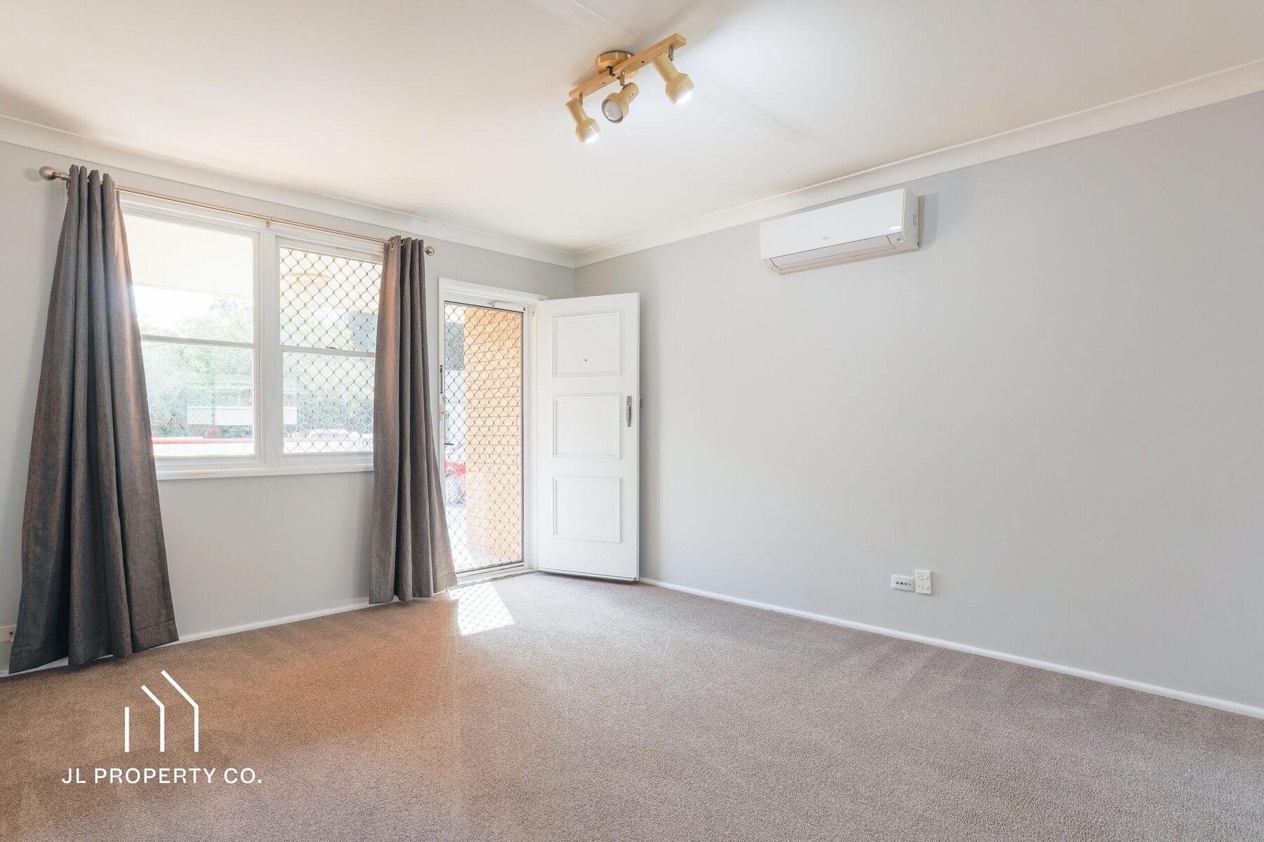3/2-4 Billabong Street, WOY WOY NSW 2256 - Image 4