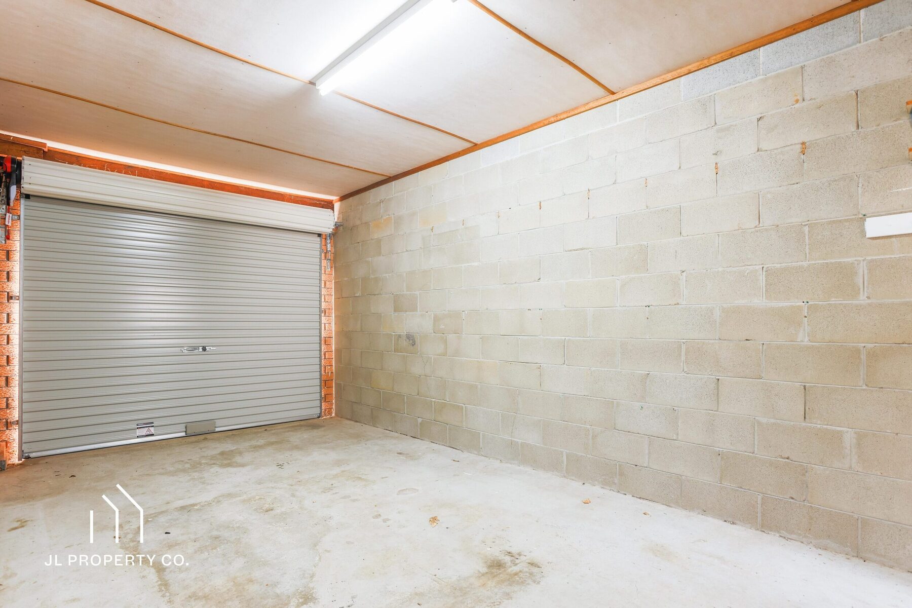 3/2-4 Billabong Street, WOY WOY NSW 2256 - Image 9