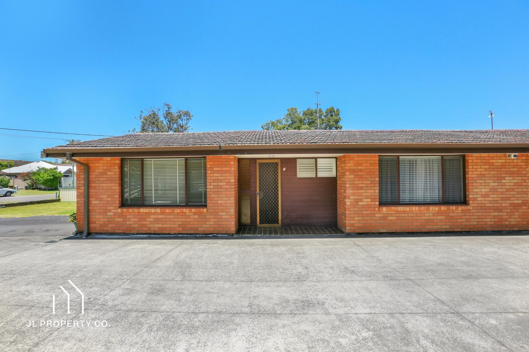 1/9 Station Street, WOY WOY NSW 2256 - Image 7