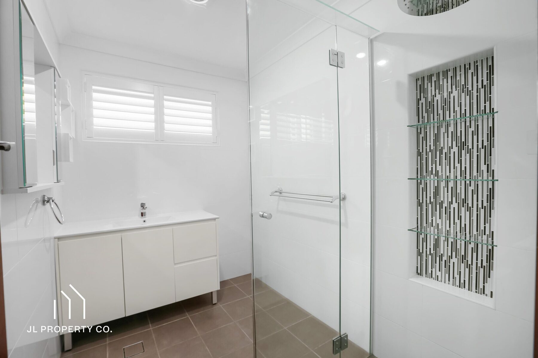 1/9 Station Street, WOY WOY NSW 2256 - Image 3