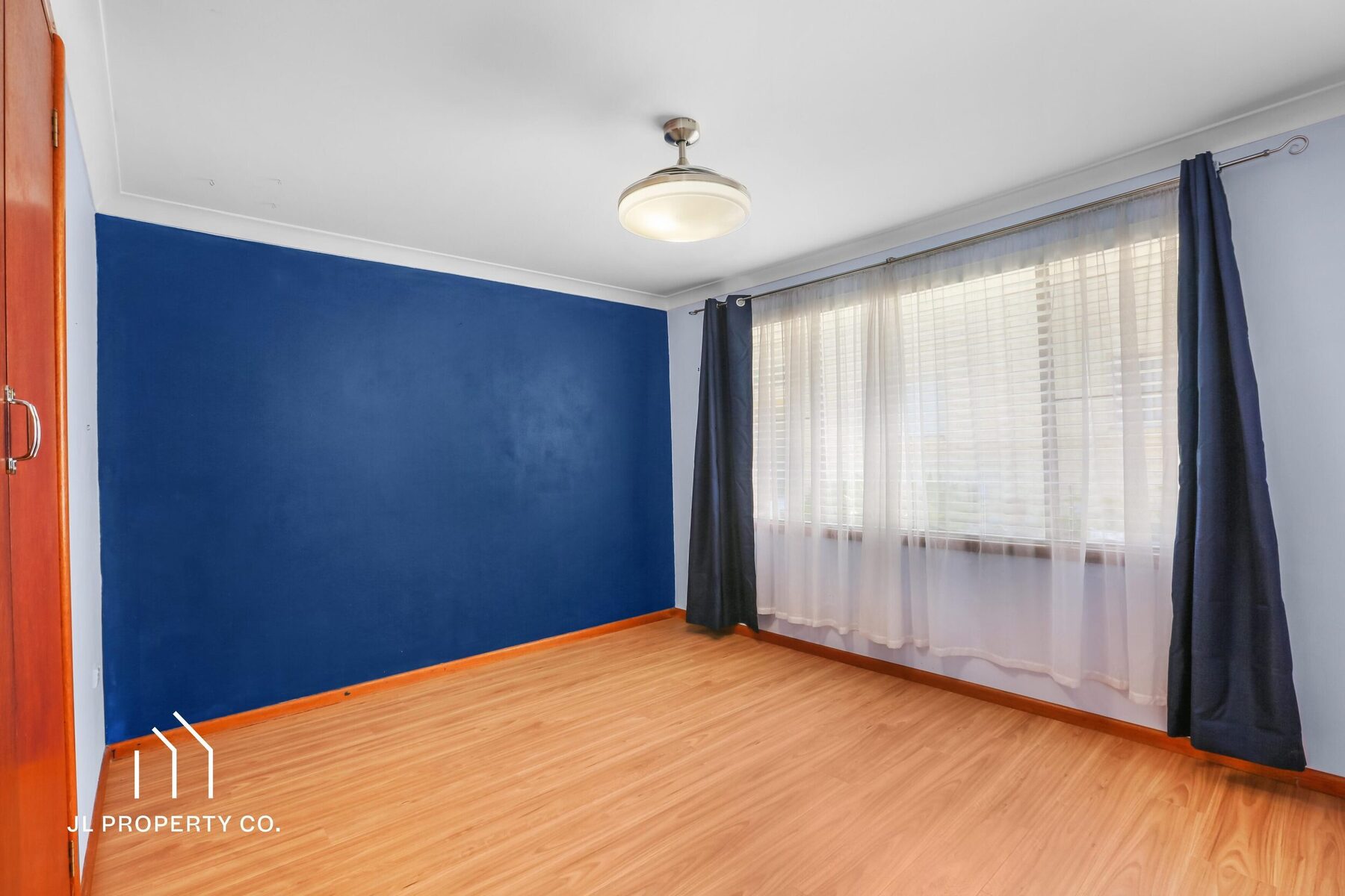 1/9 Station Street, WOY WOY NSW 2256 - Image 4
