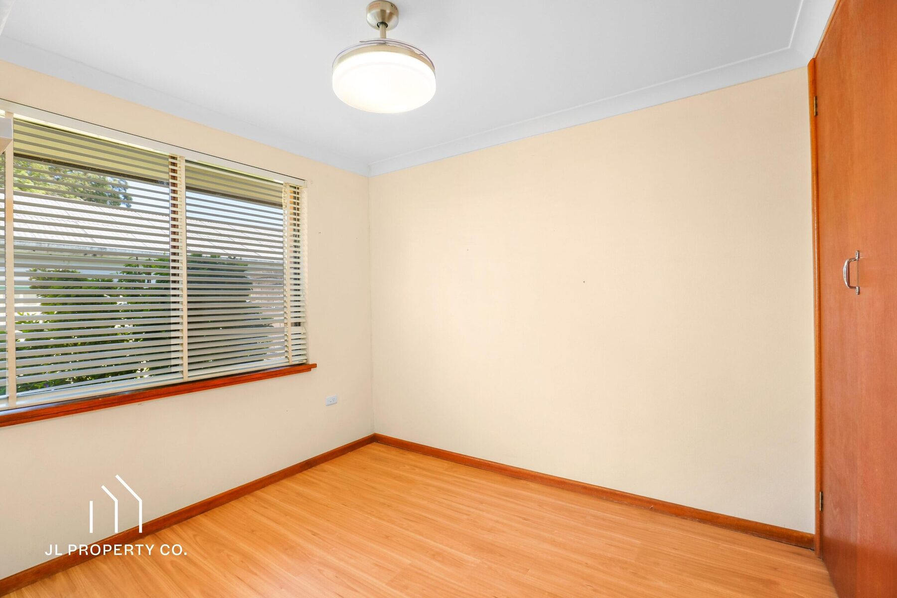 1/9 Station Street, WOY WOY NSW 2256 - Image 5