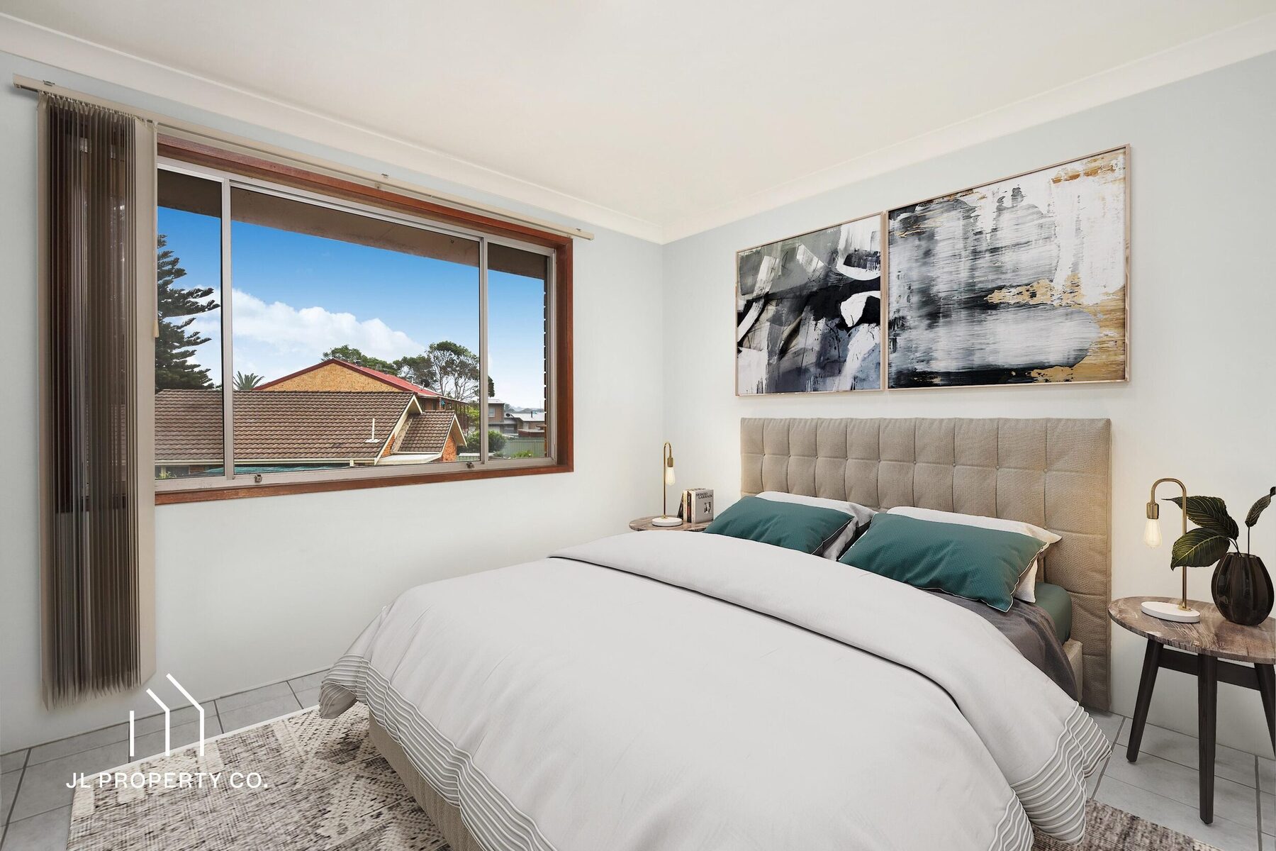 11/159 Booker Bay Road, BOOKER BAY NSW 2257 - Image 2