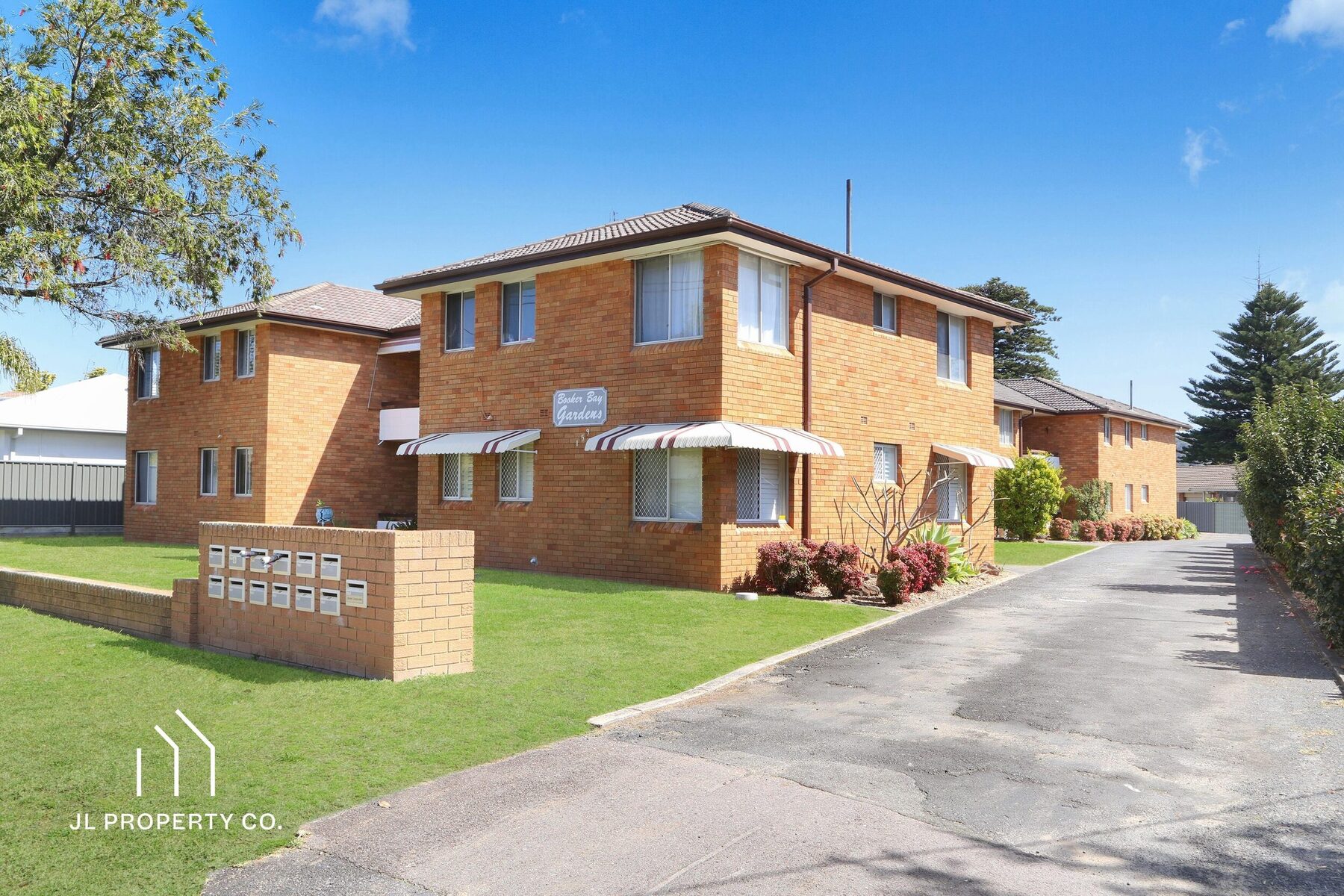 11/159 Booker Bay Road, BOOKER BAY NSW 2257 - Image 7