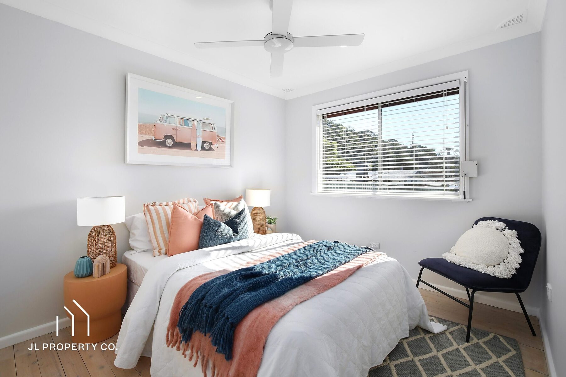 55 Karloo Road, UMINA BEACH NSW 2257 - Image 4