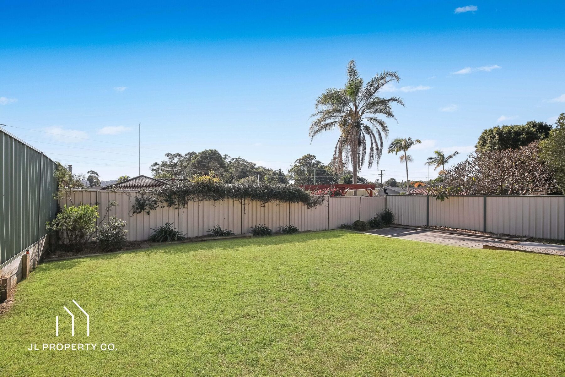 55 Karloo Road, UMINA BEACH NSW 2257 - Image 6