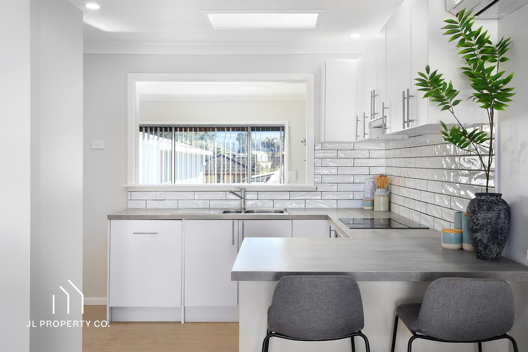 55 Karloo Road, UMINA BEACH NSW 2257 - Image 2