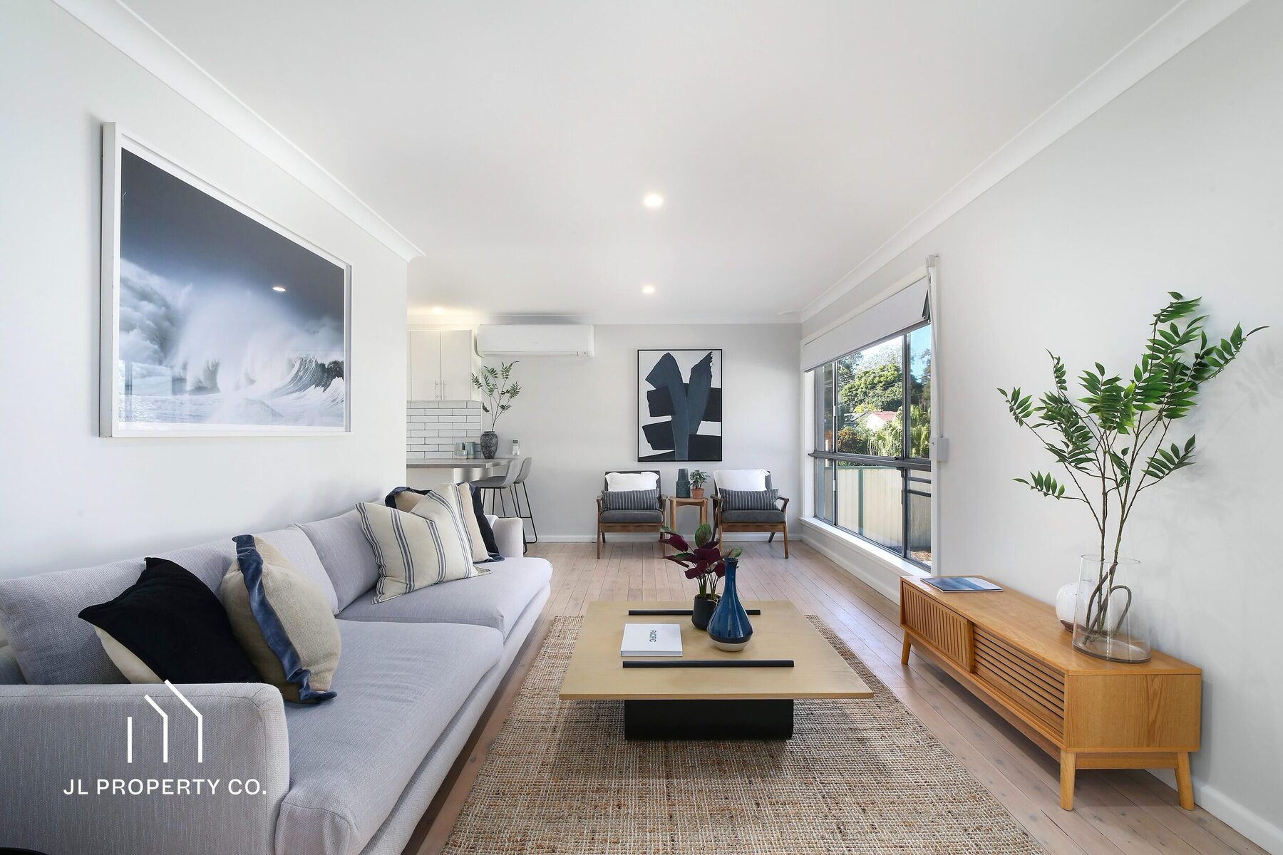 55 Karloo Road, UMINA BEACH NSW 2257 - Image 10