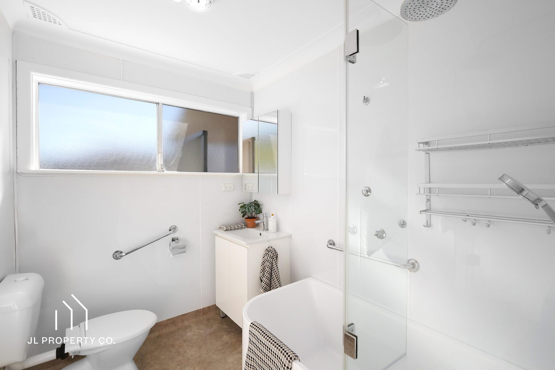 55 Karloo Road, UMINA BEACH NSW 2257 - Image 5