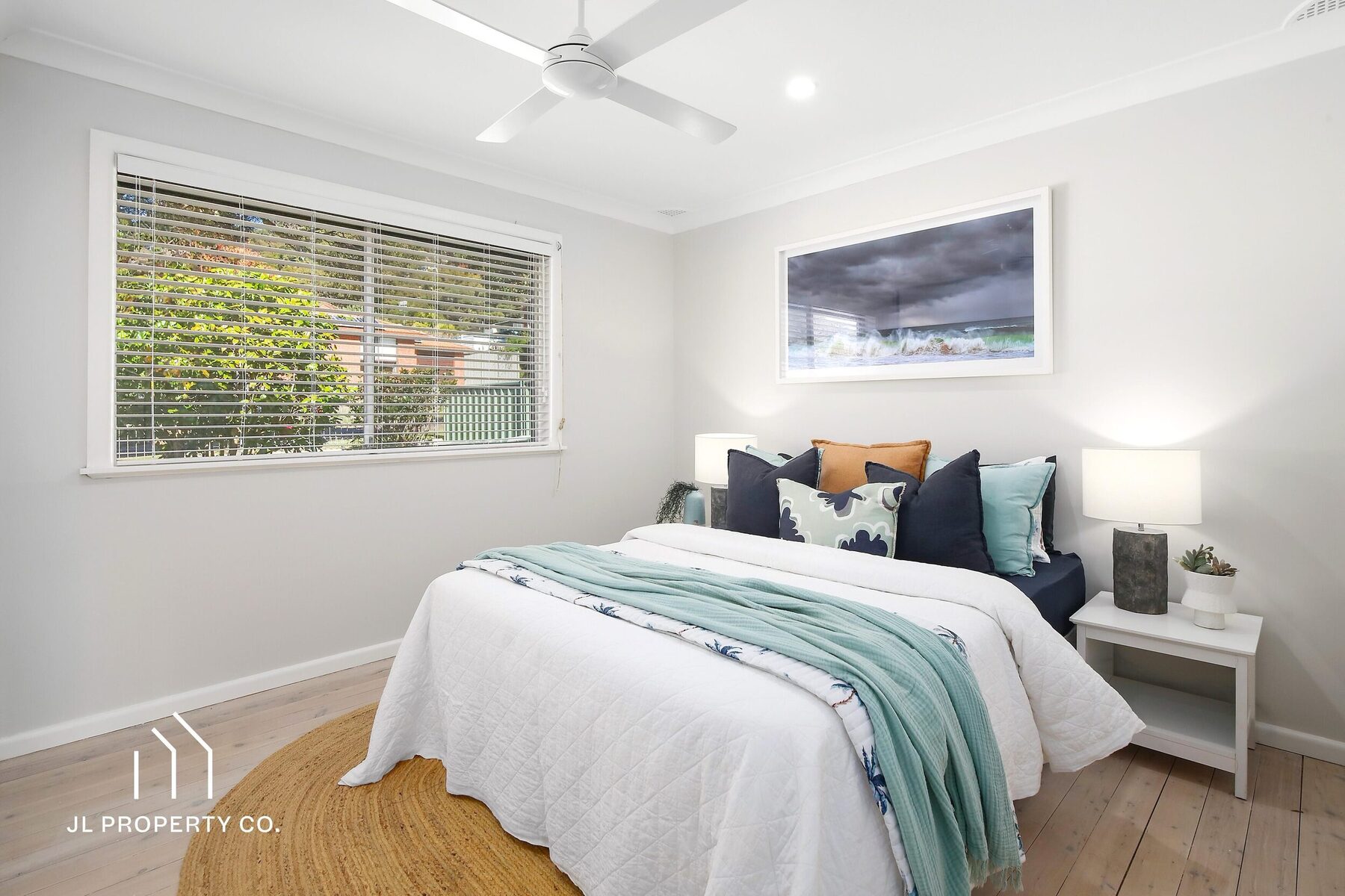 55 Karloo Road, UMINA BEACH NSW 2257 - Image 1