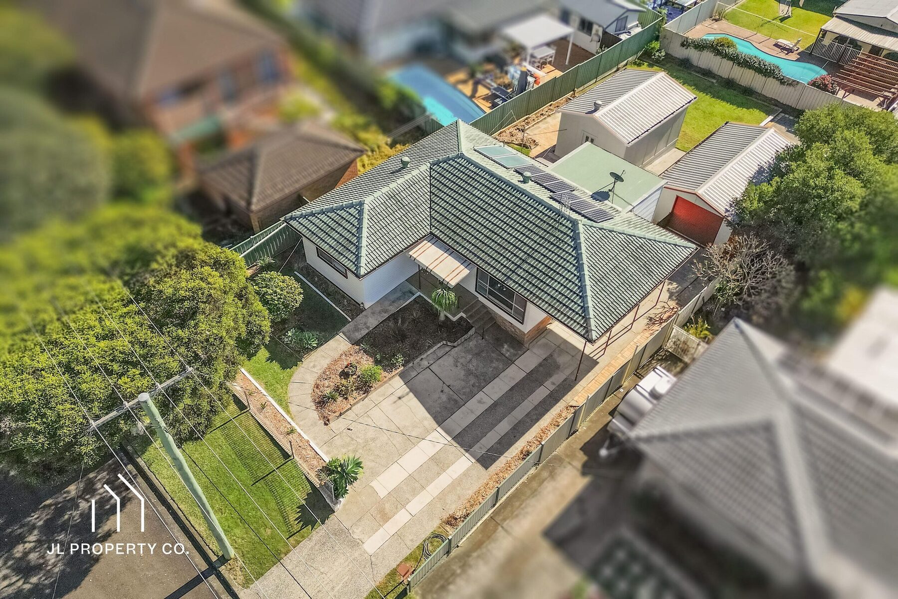 55 Karloo Road, UMINA BEACH NSW 2257 - Image 11