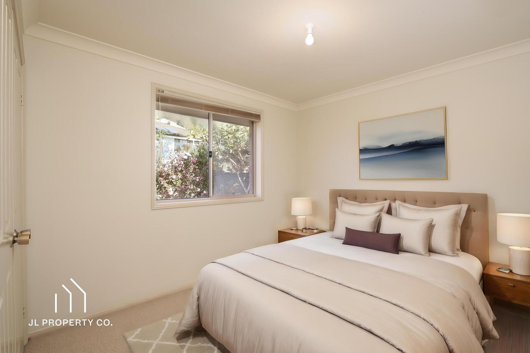 65 Tapestry Way, UMINA BEACH NSW 2257 - Image 7