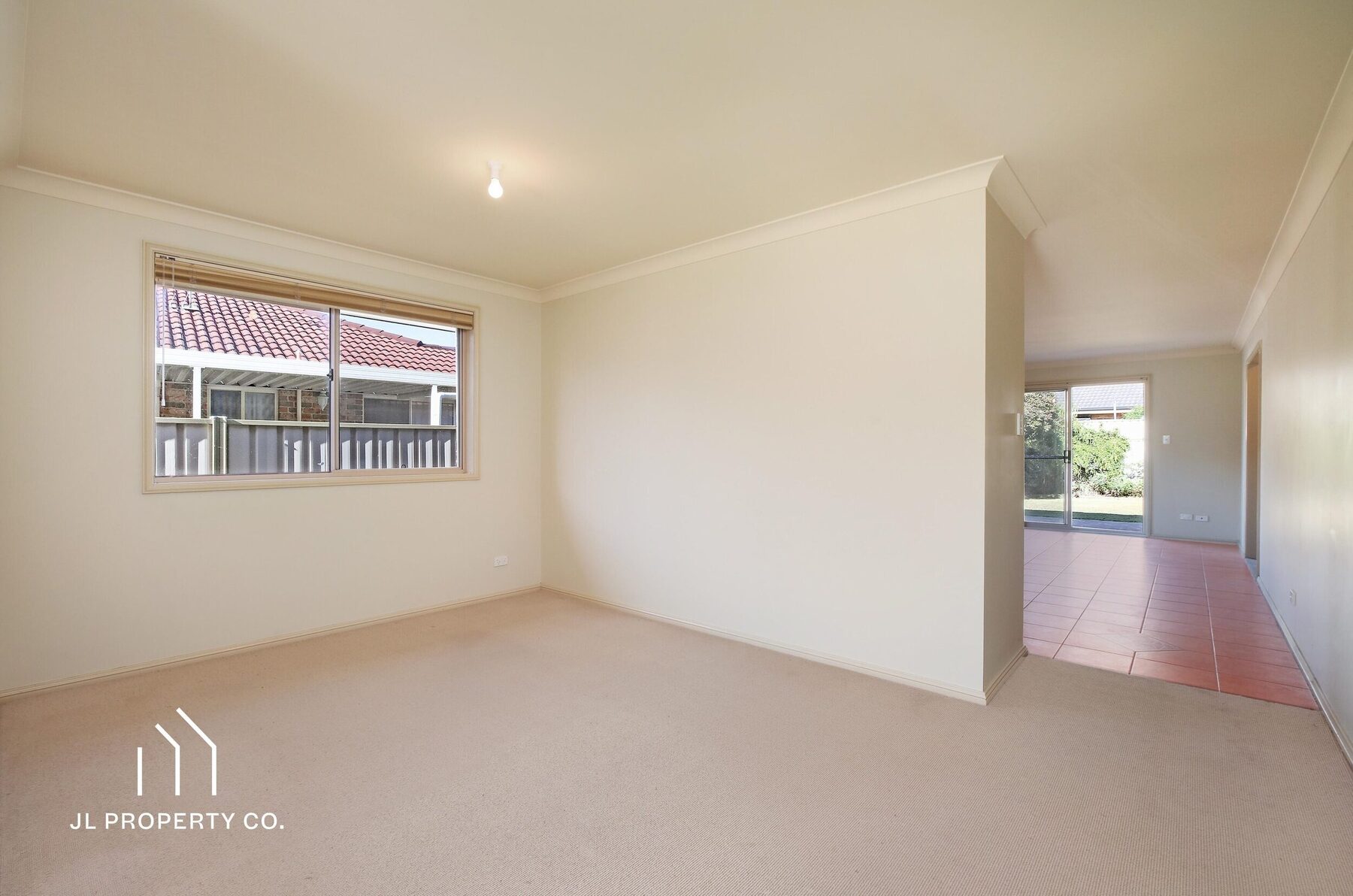 65 Tapestry Way, UMINA BEACH NSW 2257 - Image 4