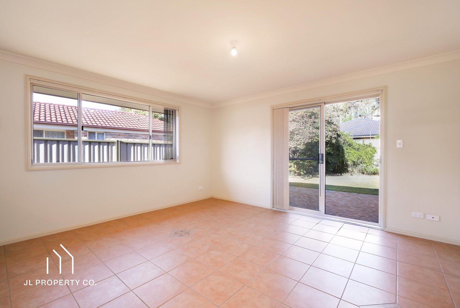 65 Tapestry Way, UMINA BEACH NSW 2257 - Image 5