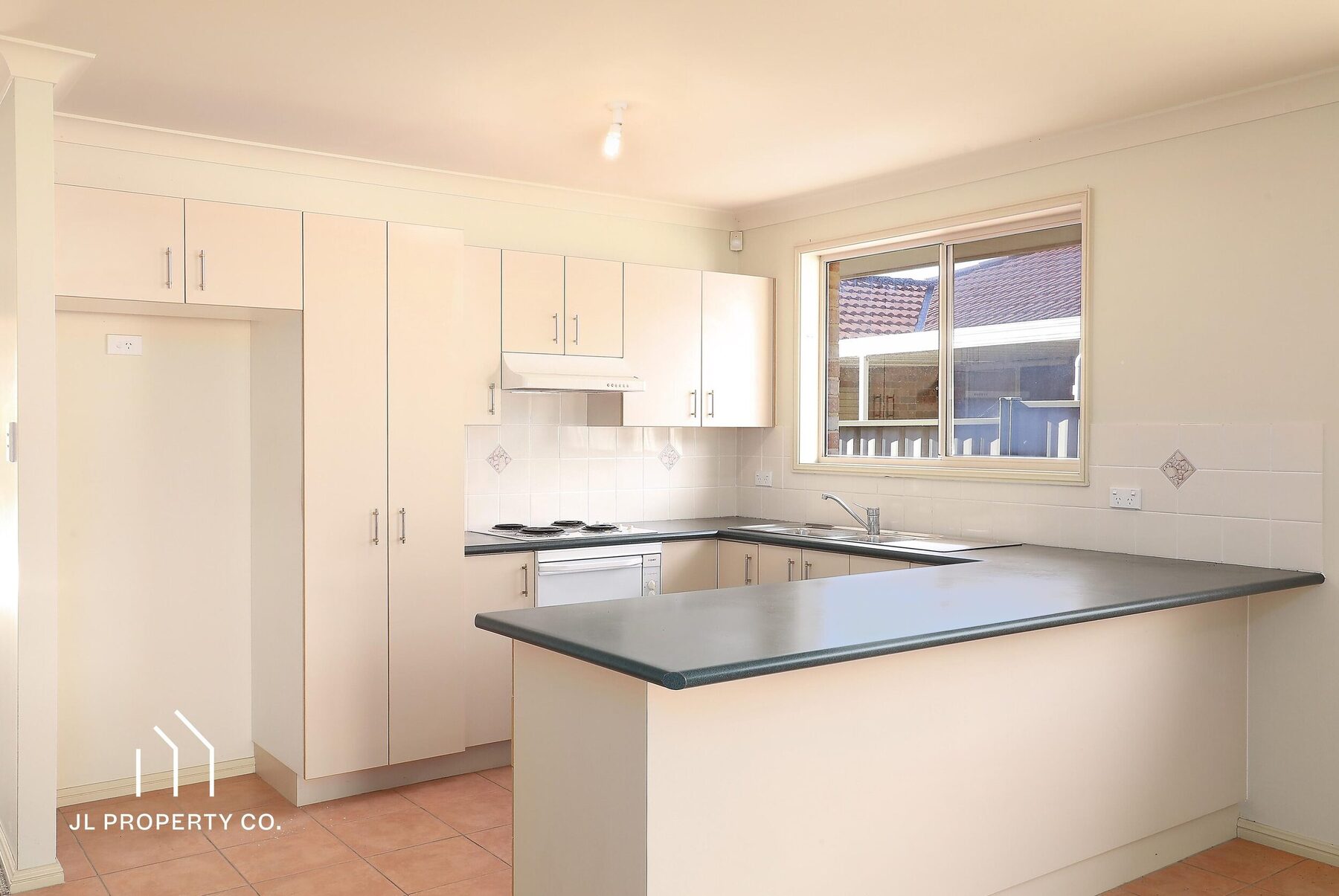 65 Tapestry Way, UMINA BEACH NSW 2257 - Image 2