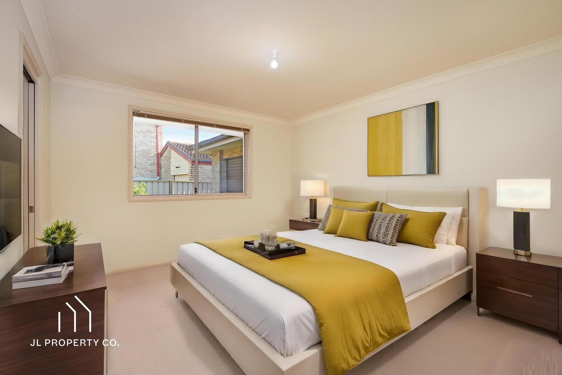 65 Tapestry Way, UMINA BEACH NSW 2257 - Image 6