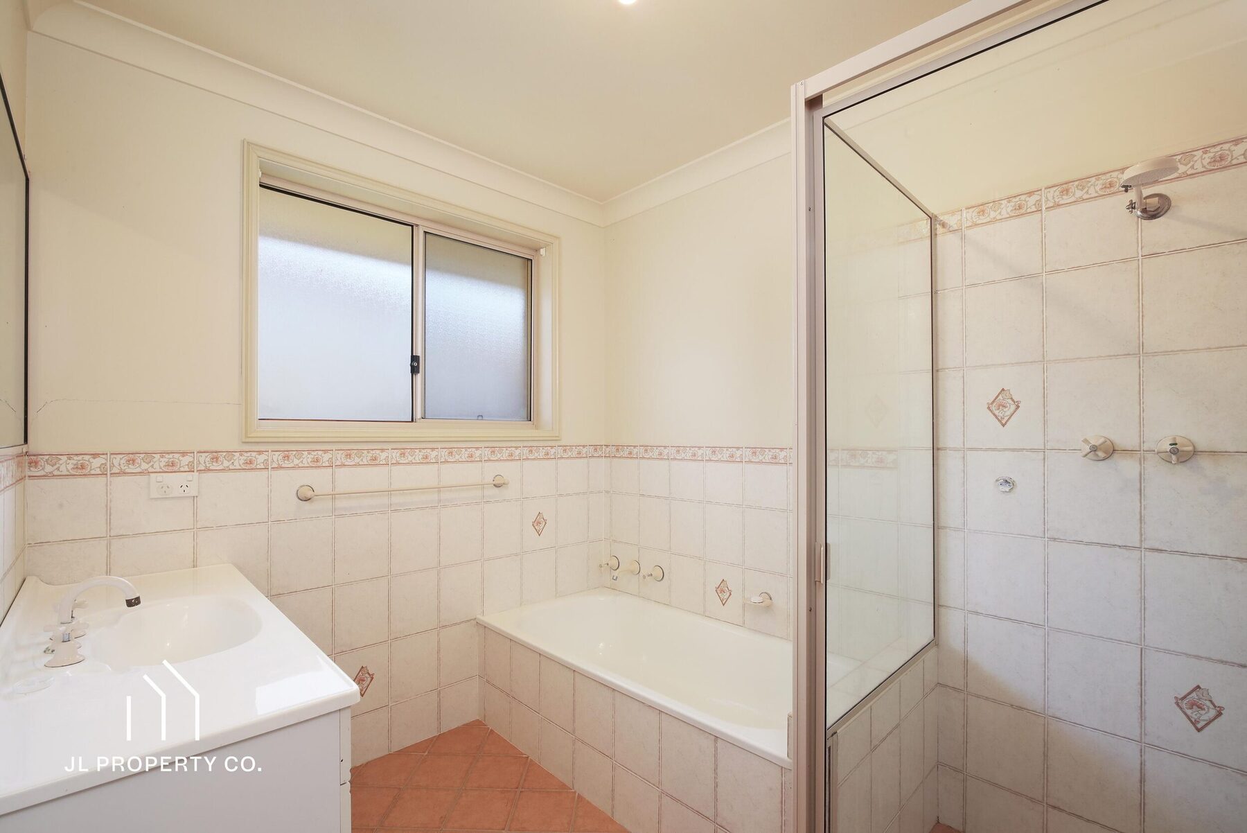 65 Tapestry Way, UMINA BEACH NSW 2257 - Image 8