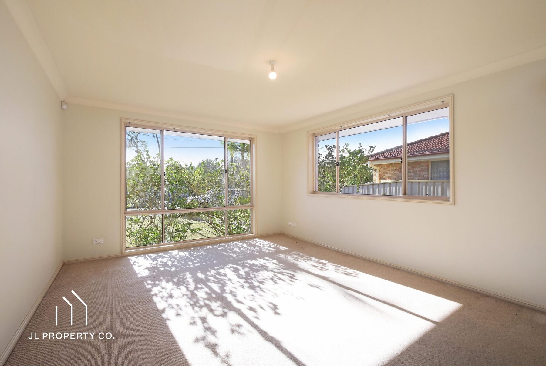65 Tapestry Way, UMINA BEACH NSW 2257 - Image 10
