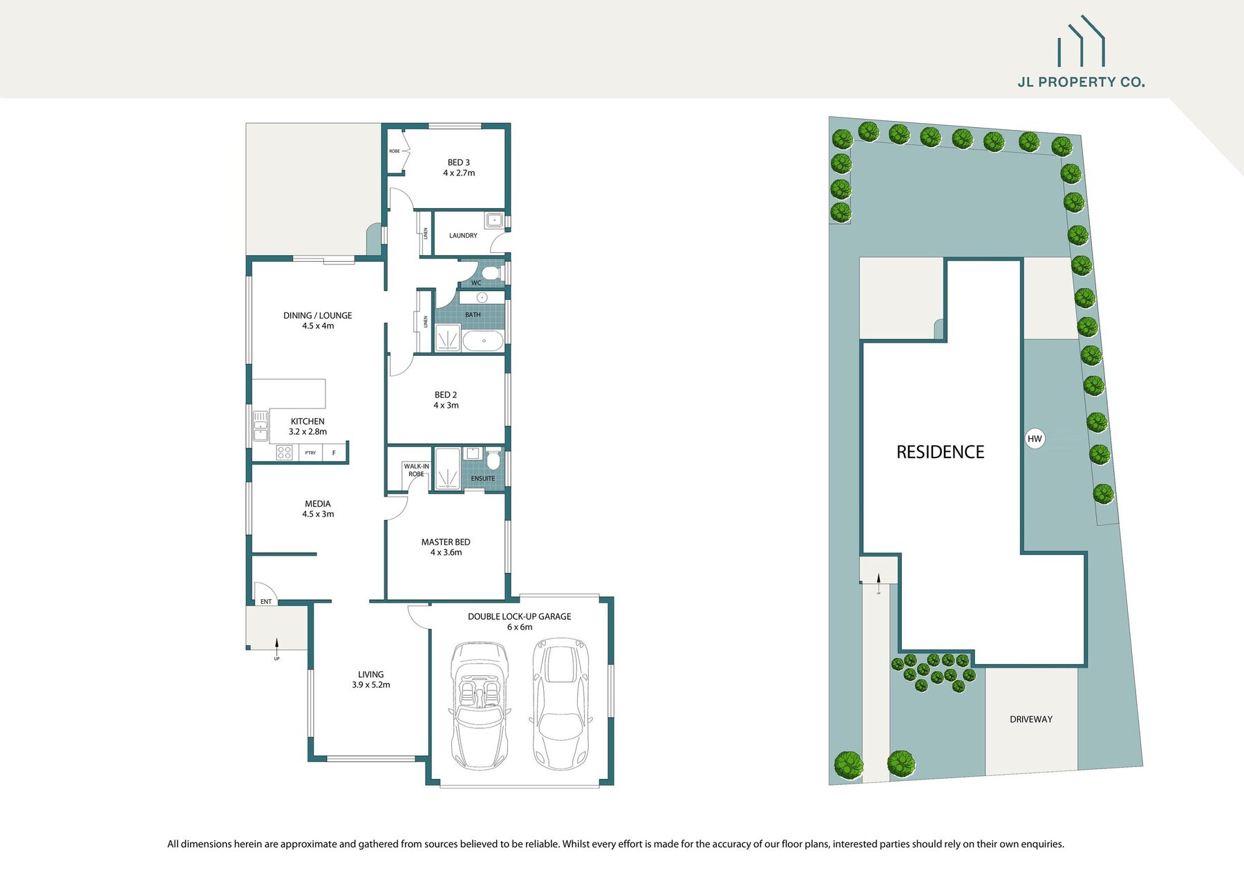 65 Tapestry Way, UMINA BEACH NSW 2257 - Image 11