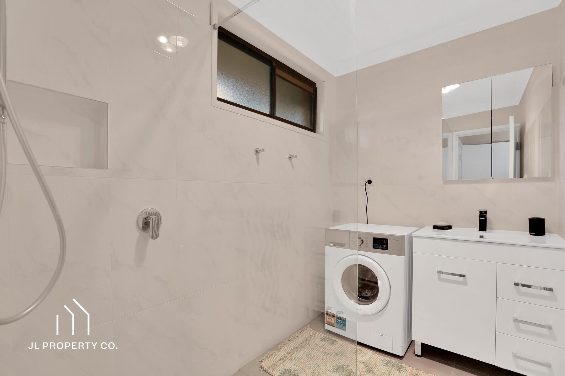 3/13 Norman Street, UMINA BEACH NSW 2257 - Image 4