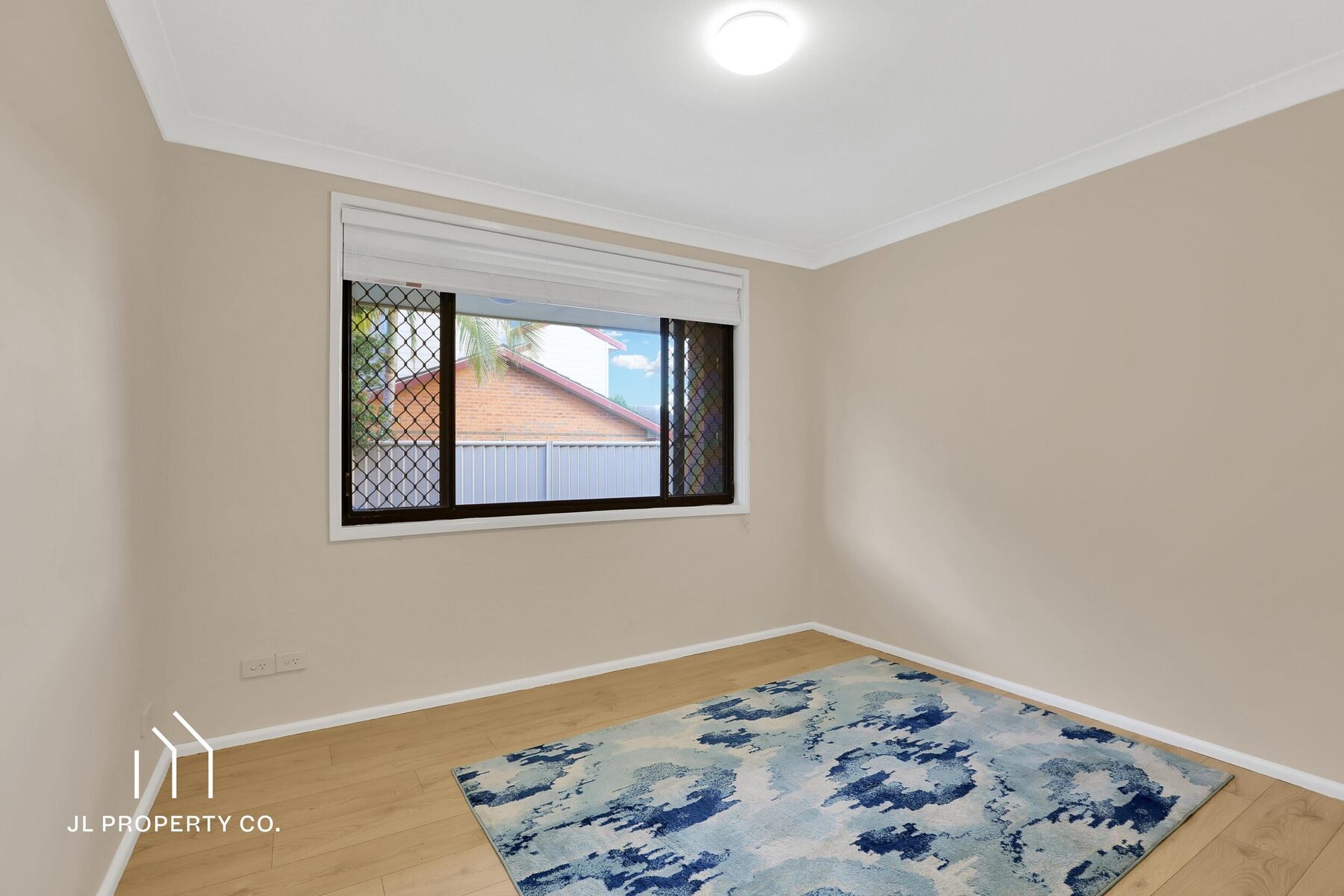 3/13 Norman Street, UMINA BEACH NSW 2257 - Image 7