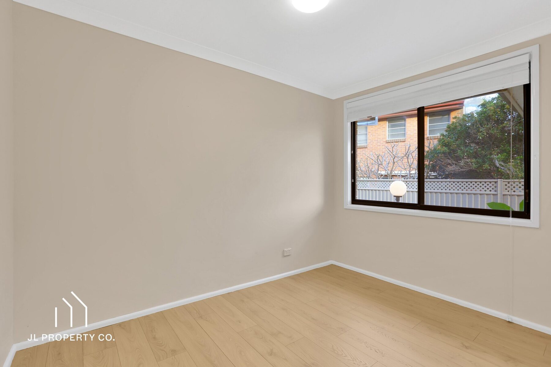 3/13 Norman Street, UMINA BEACH NSW 2257 - Image 6