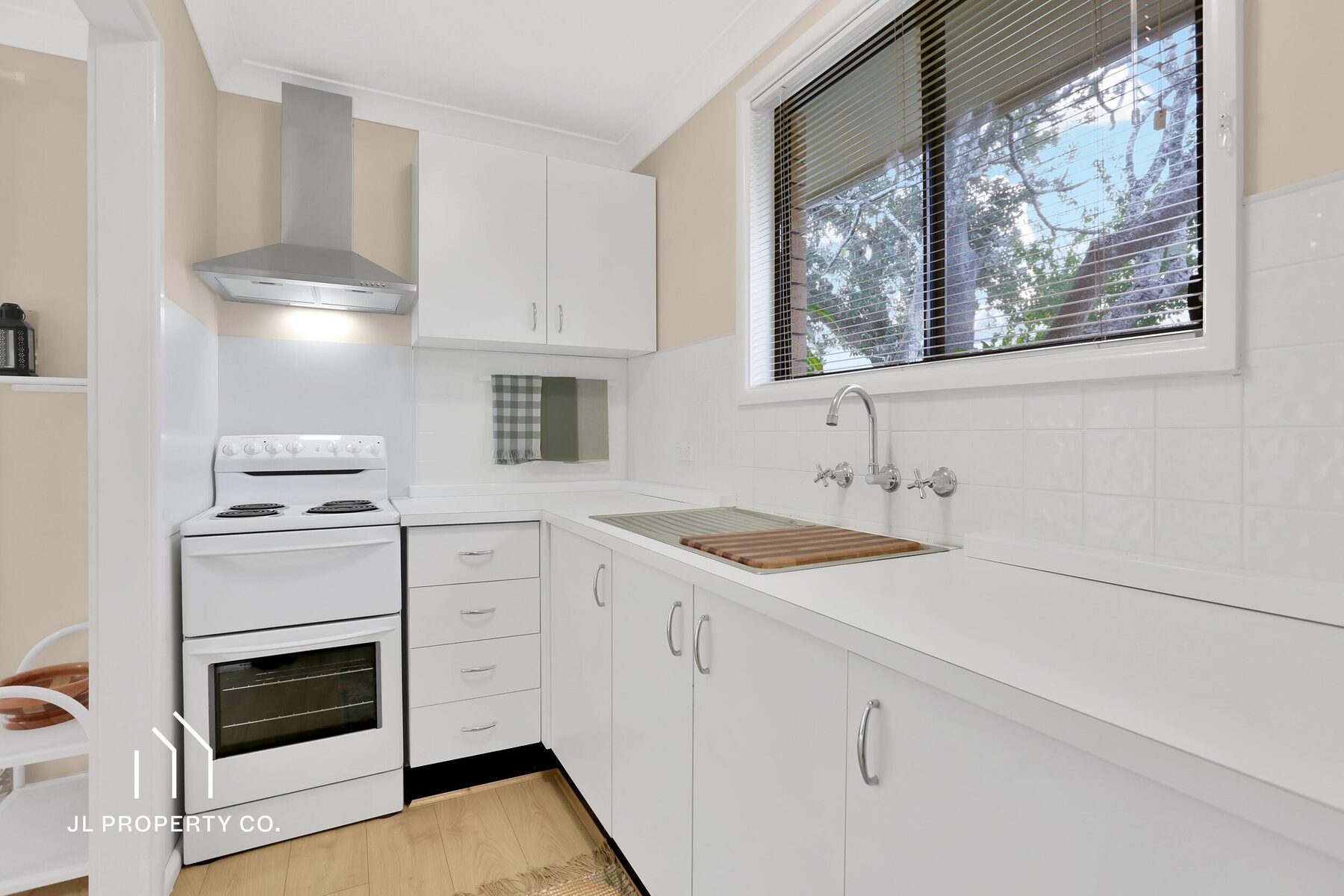 3/13 Norman Street, UMINA BEACH NSW 2257 - Image 3