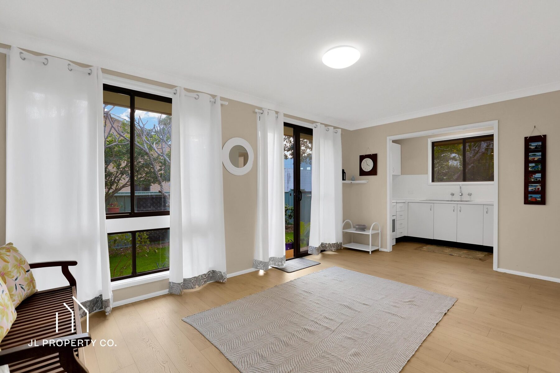 3/13 Norman Street, UMINA BEACH NSW 2257 - Image 2