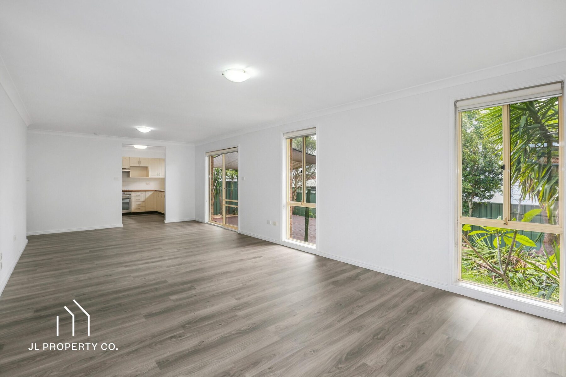 2/176 Railway Street, WOY WOY NSW 2256 - Image 3