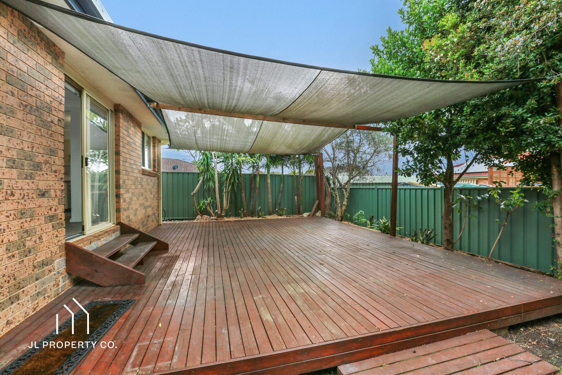 2/176 Railway Street, WOY WOY NSW 2256 - Image 9