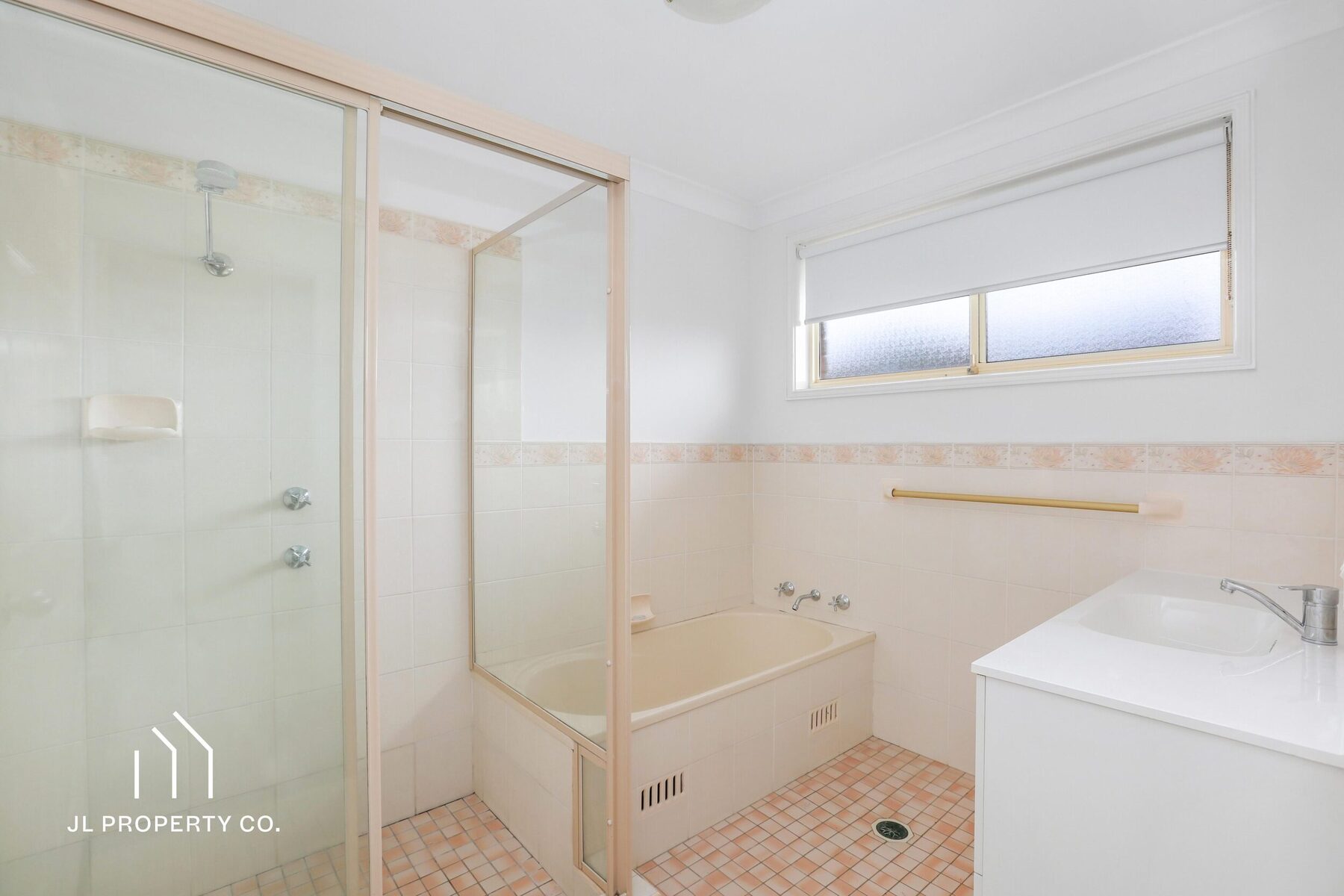 2/176 Railway Street, WOY WOY NSW 2256 - Image 6