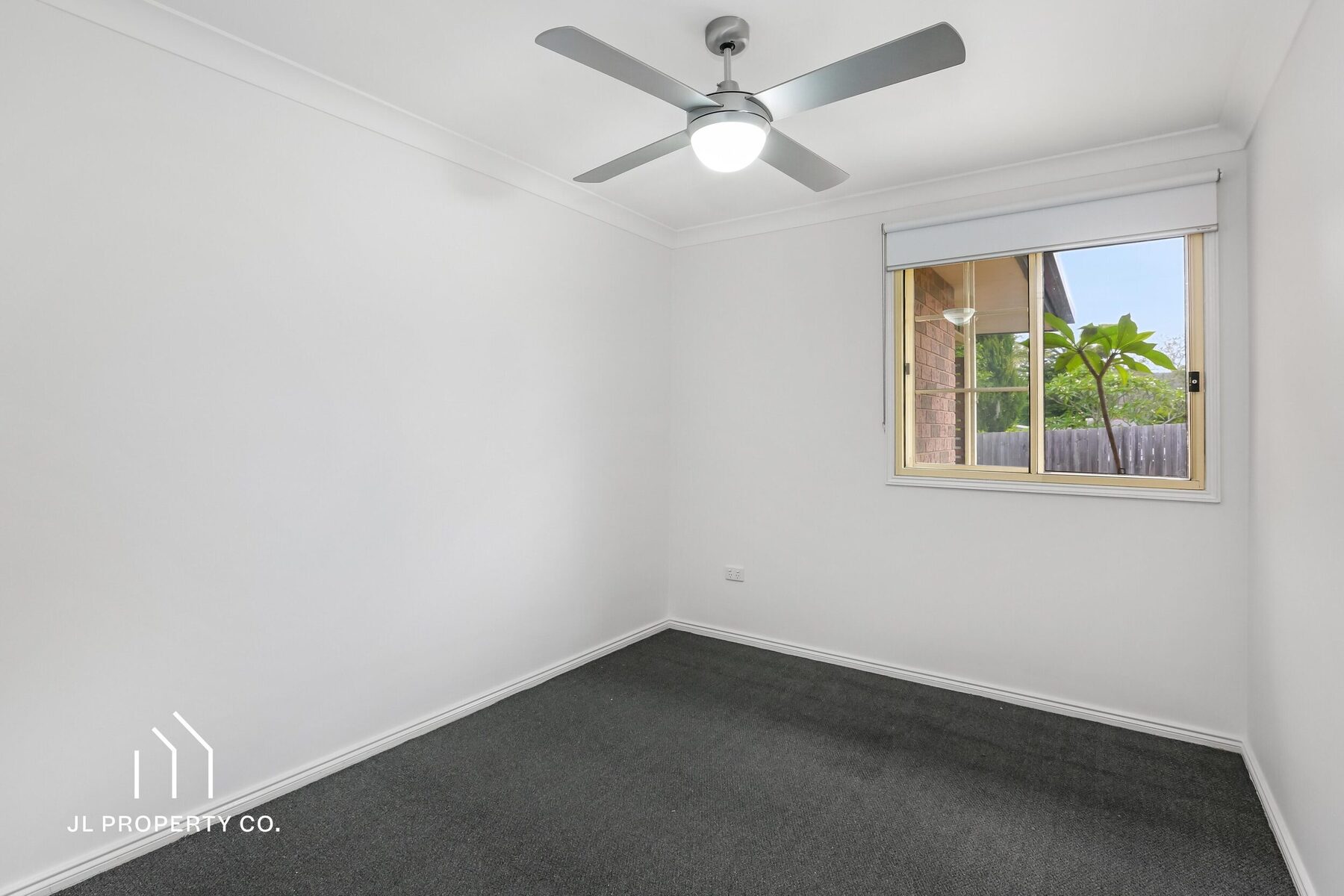 2/176 Railway Street, WOY WOY NSW 2256 - Image 7