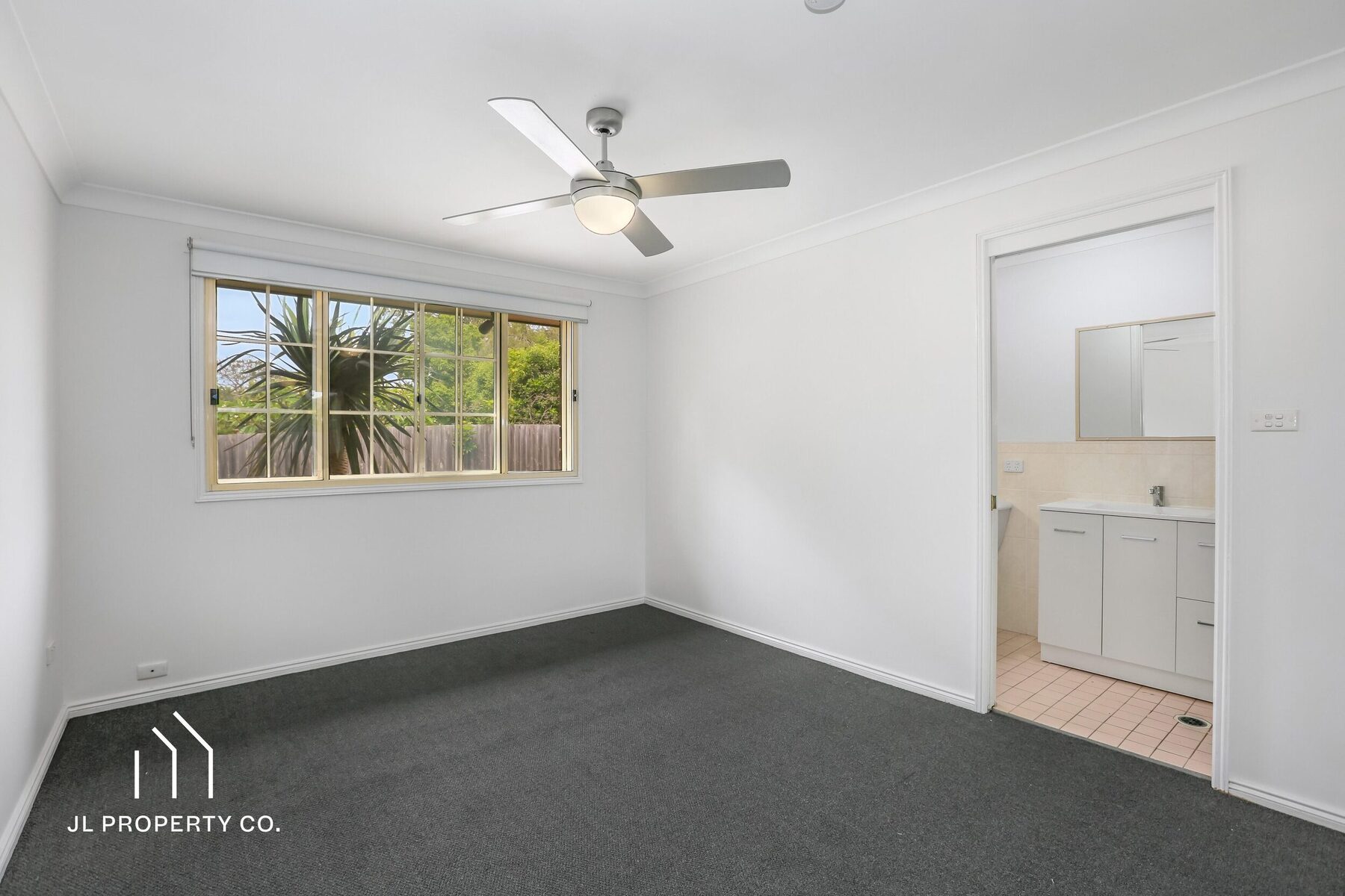 2/176 Railway Street, WOY WOY NSW 2256 - Image 5