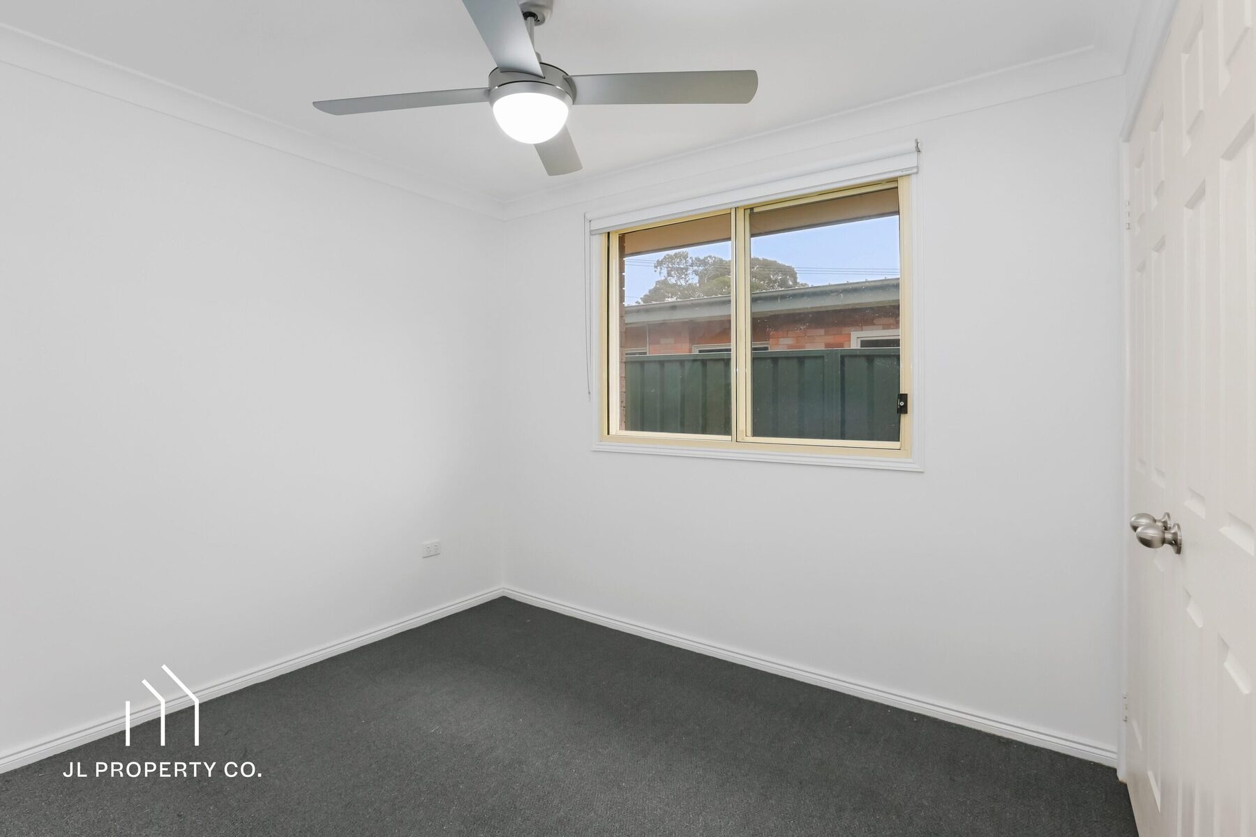 2/176 Railway Street, WOY WOY NSW 2256 - Image 8