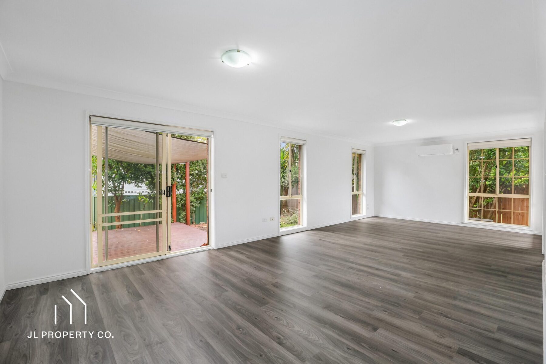 2/176 Railway Street, WOY WOY NSW 2256 - Image 4