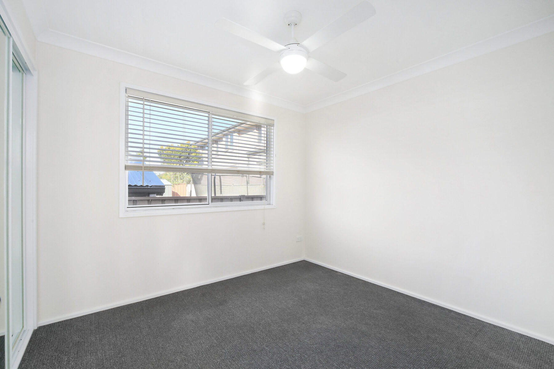 73a Springwood Street, ETTALONG BEACH NSW 2257 - Image 2