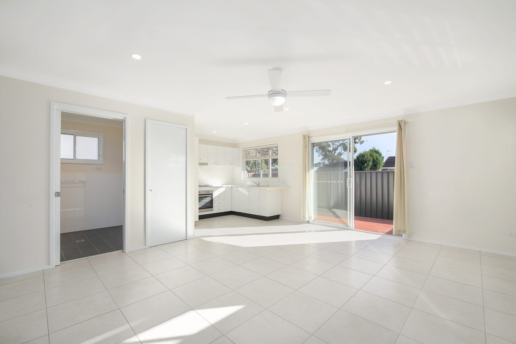 73a Springwood Street, ETTALONG BEACH NSW 2257 - Image 4