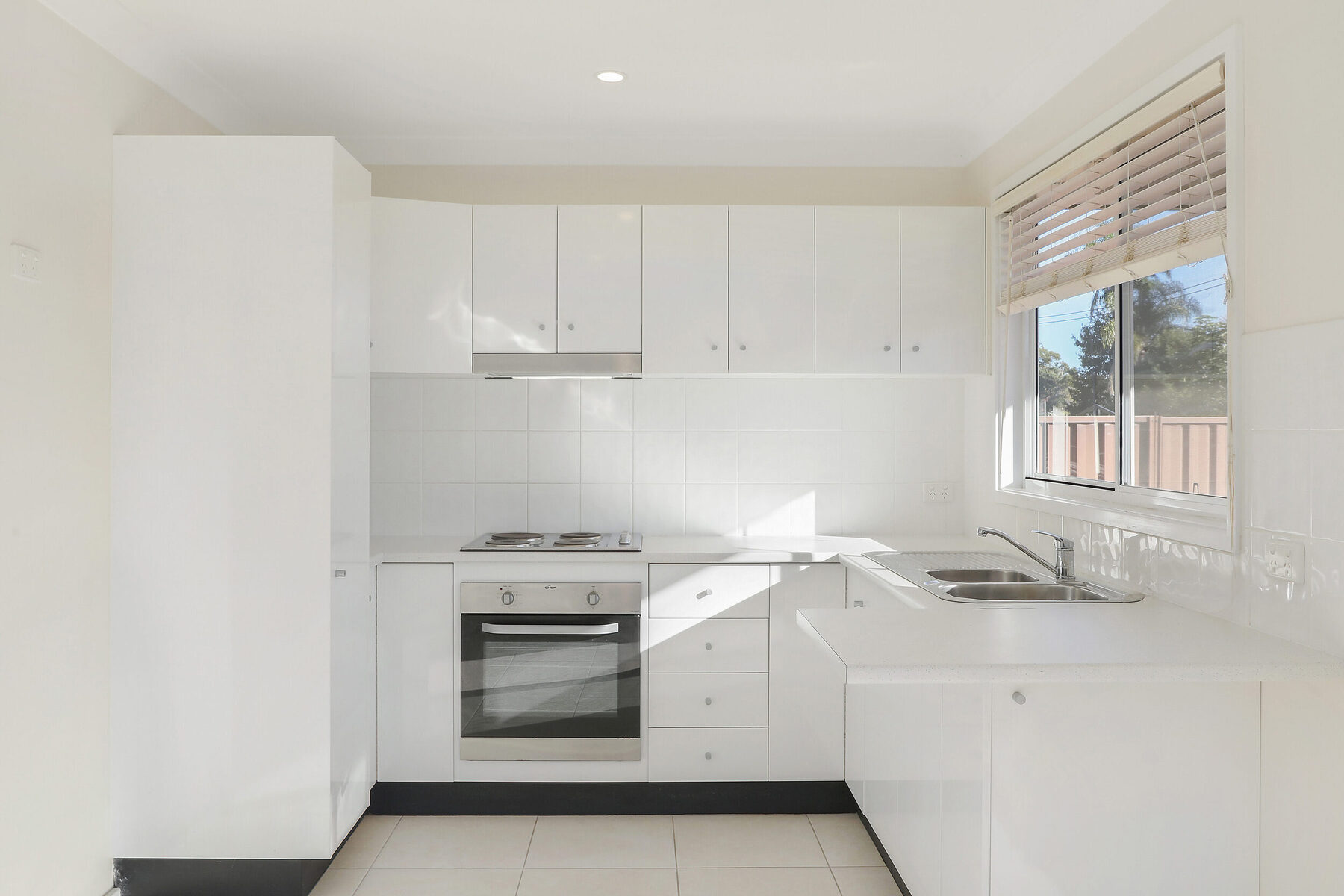 73a Springwood Street, ETTALONG BEACH NSW 2257 - Image 5