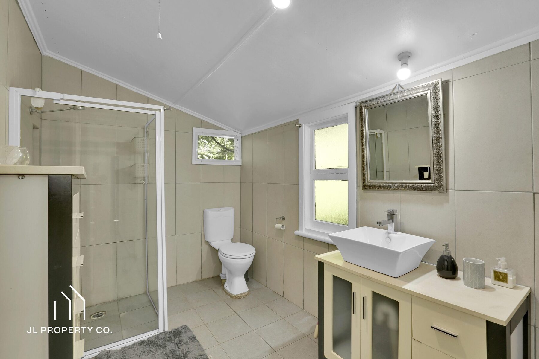 110A Dog Trap Road, OURIMBAH NSW 2258 - Image 7