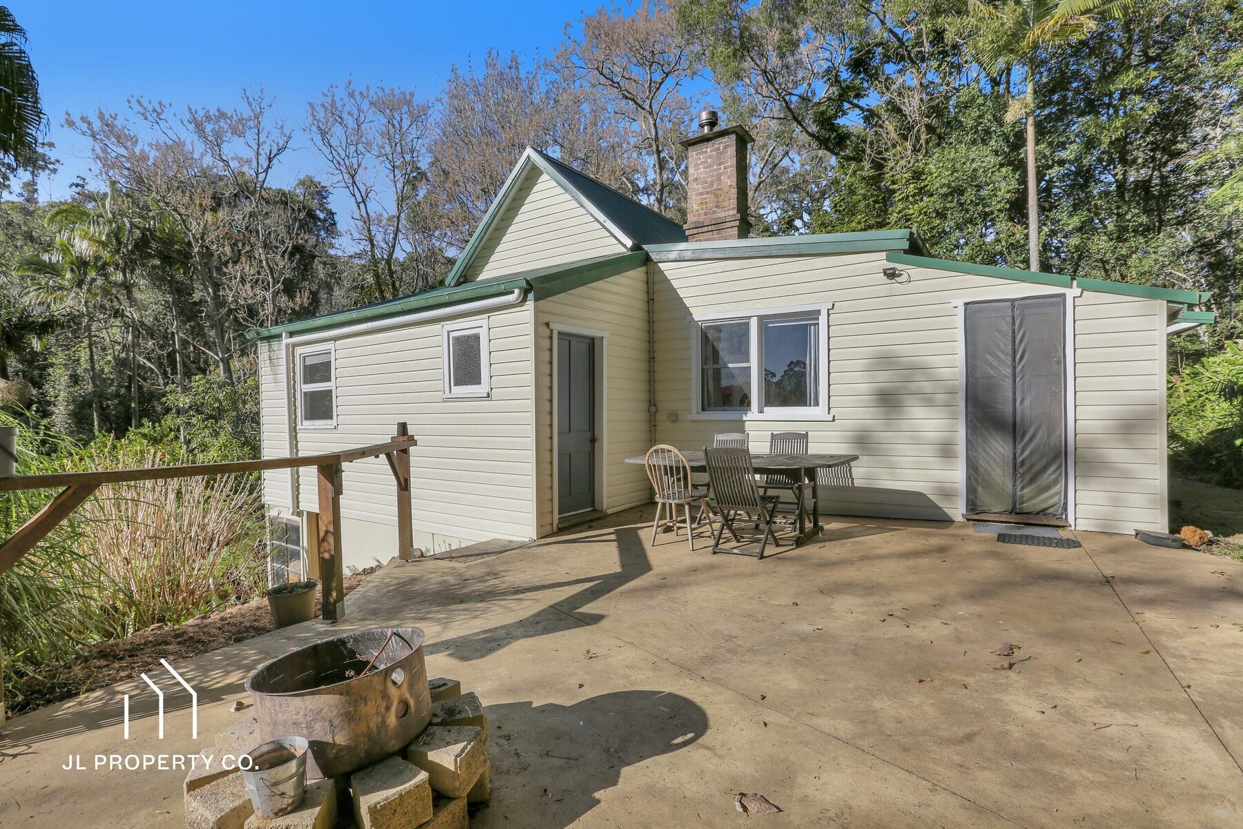 110A Dog Trap Road, OURIMBAH NSW 2258 - Image 10