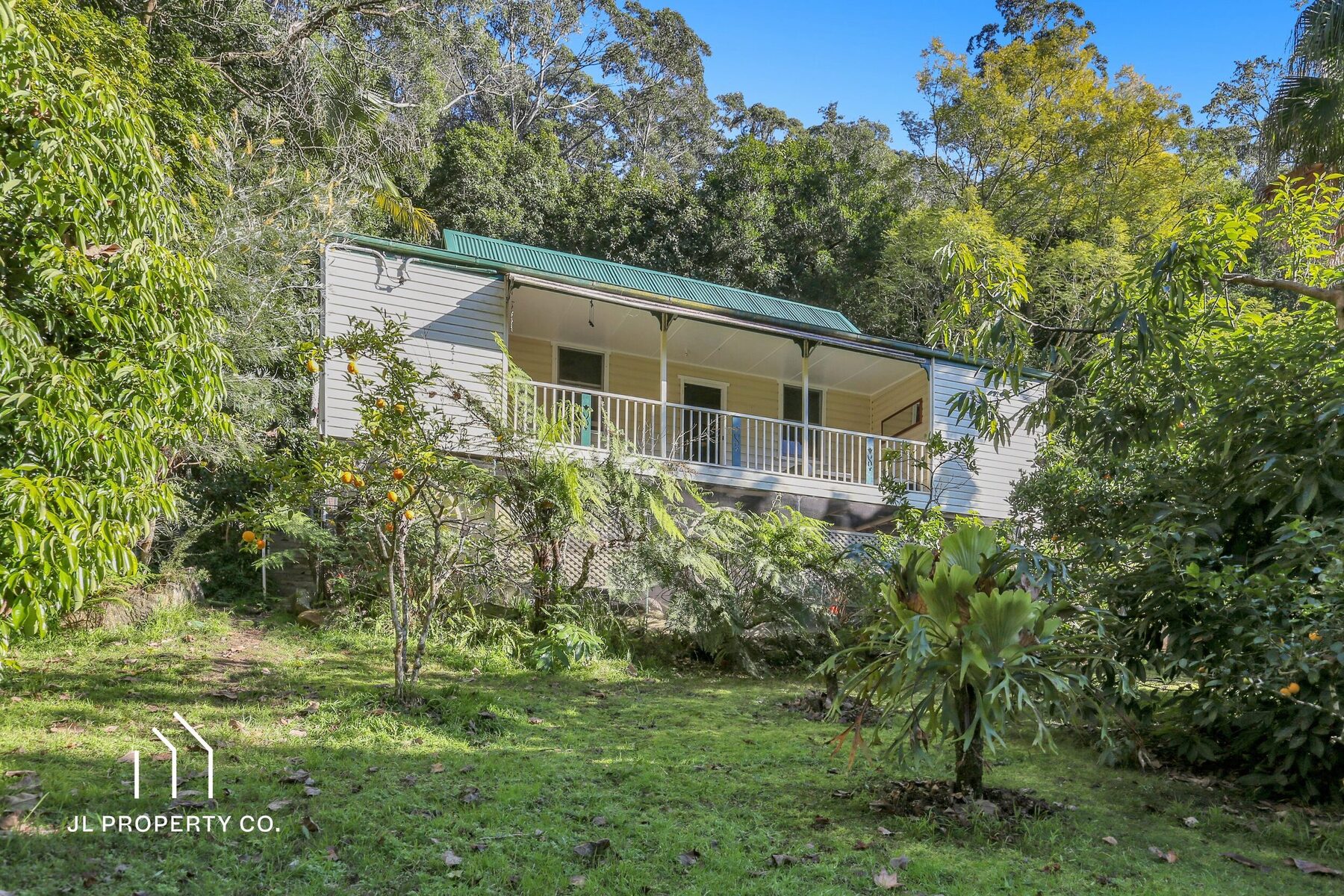 110A Dog Trap Road, OURIMBAH NSW 2258 - Image 2