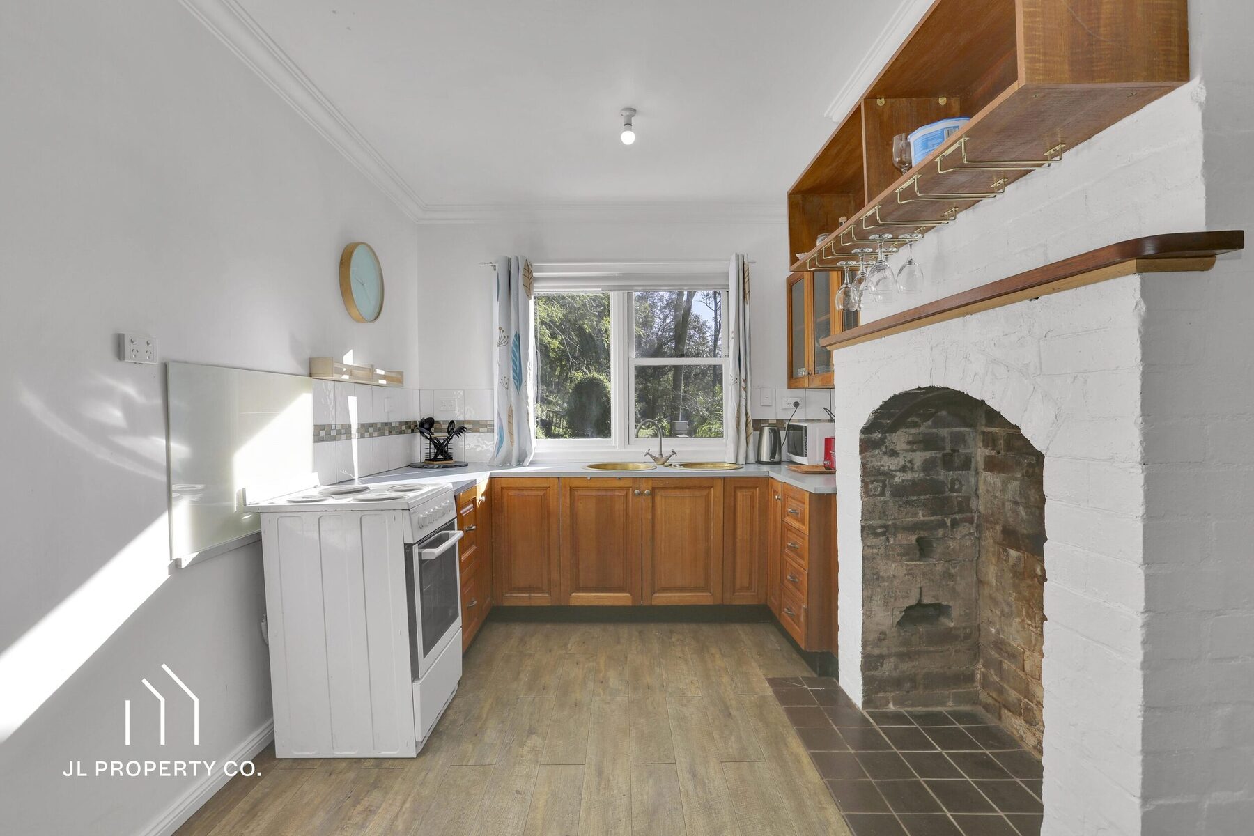 110A Dog Trap Road, OURIMBAH NSW 2258 - Image 5