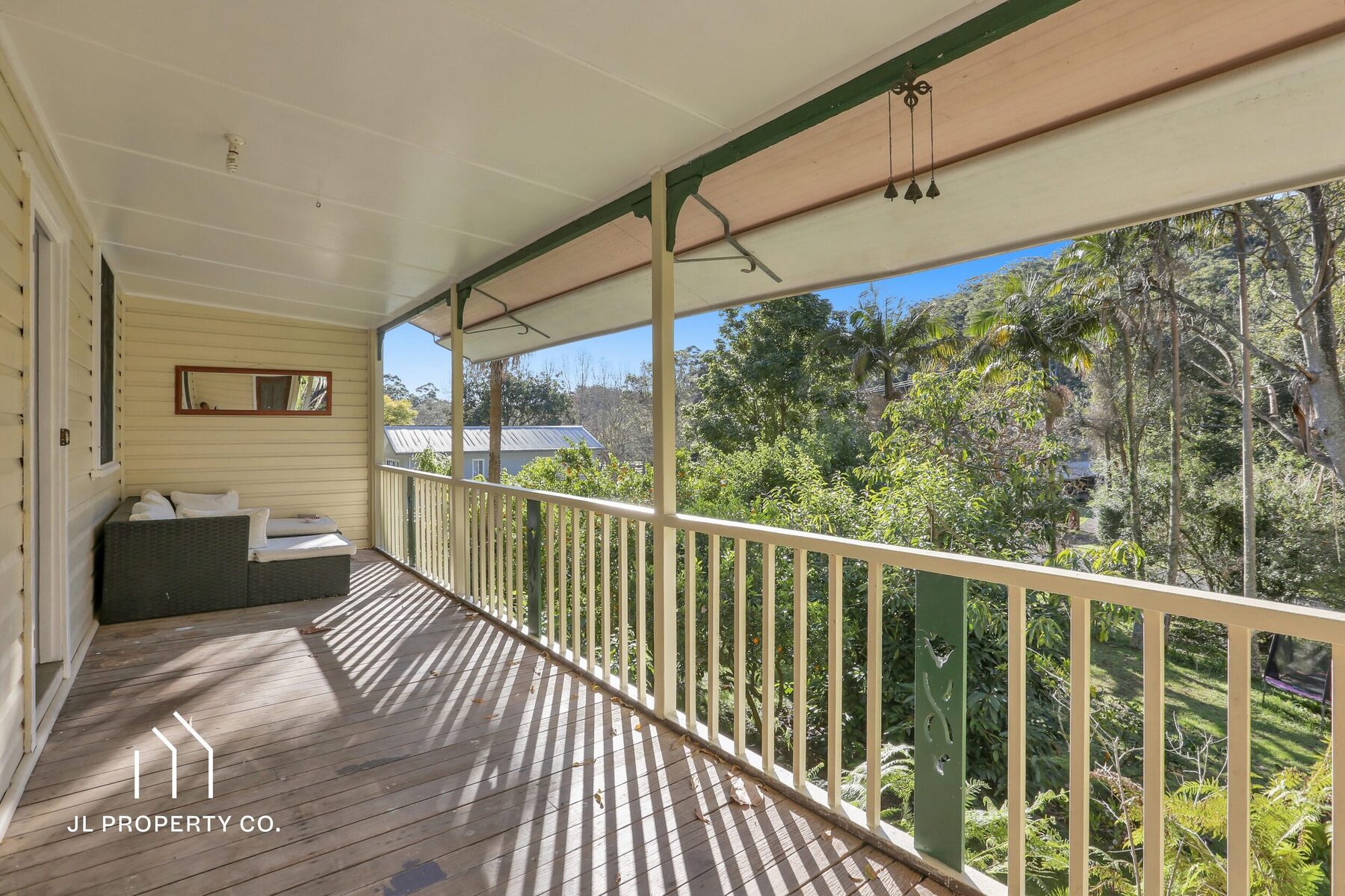 110A Dog Trap Road, OURIMBAH NSW 2258 - Image 4